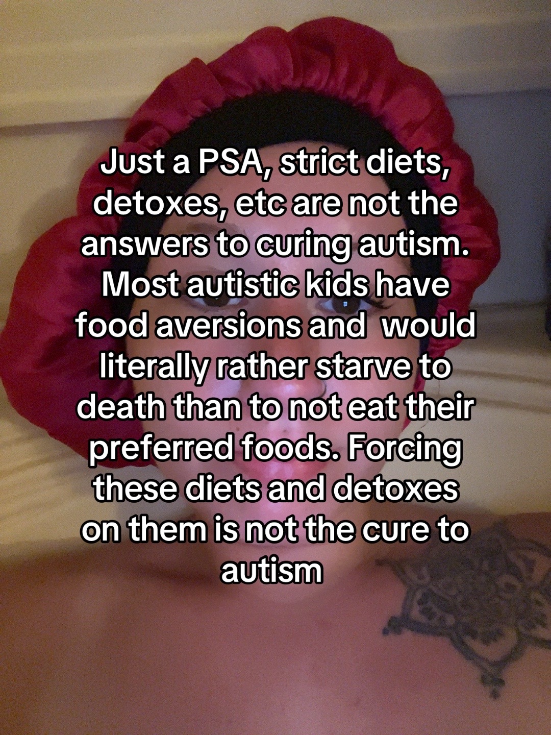 @chloewhite10211