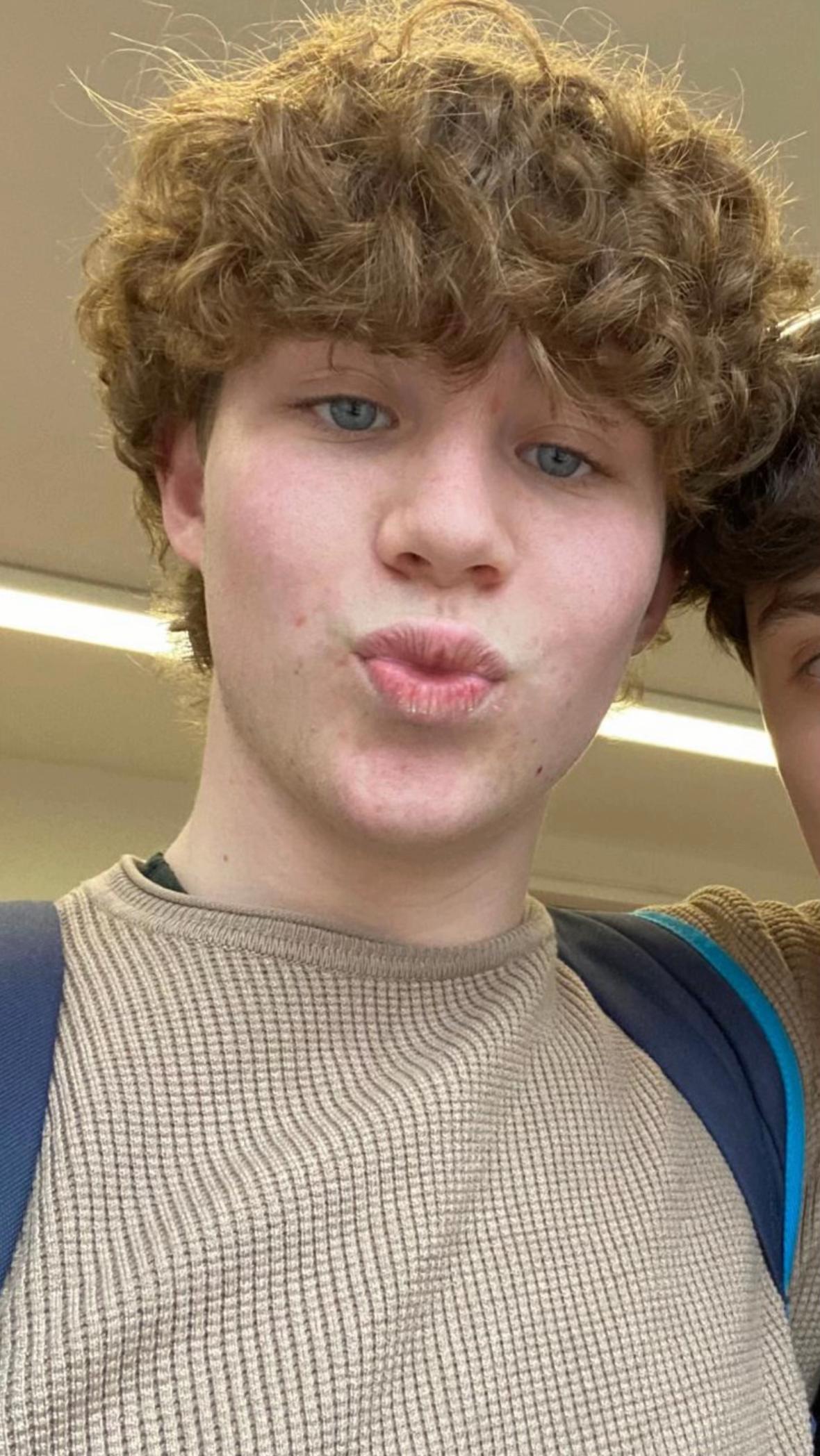 @semprefab