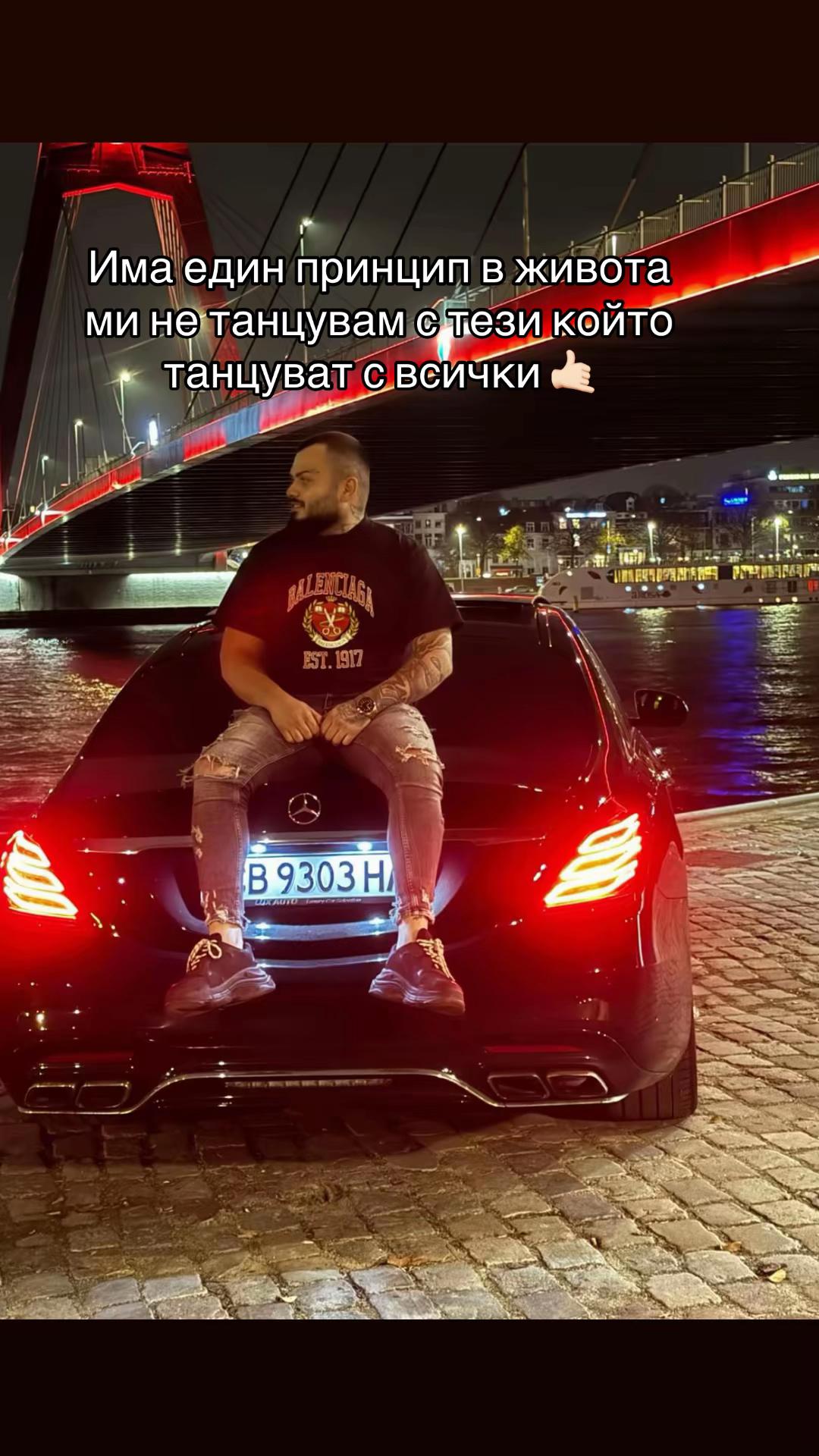 @Stefankochev