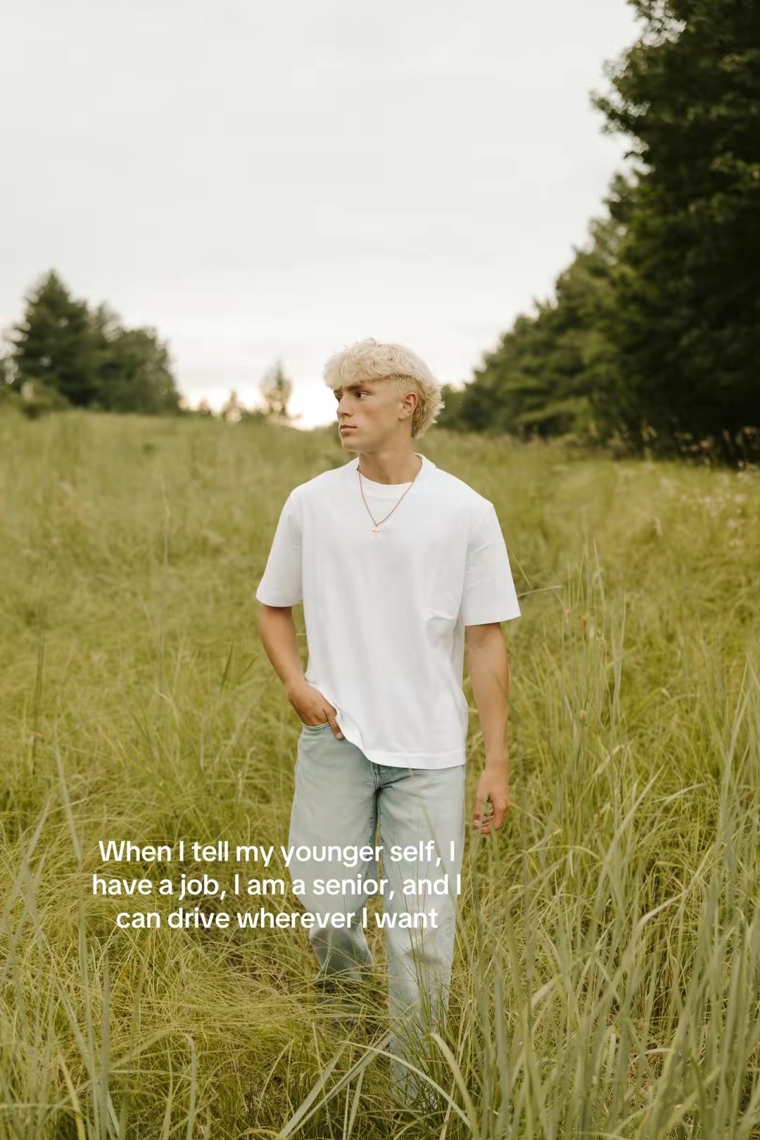 @dane.wiederstein