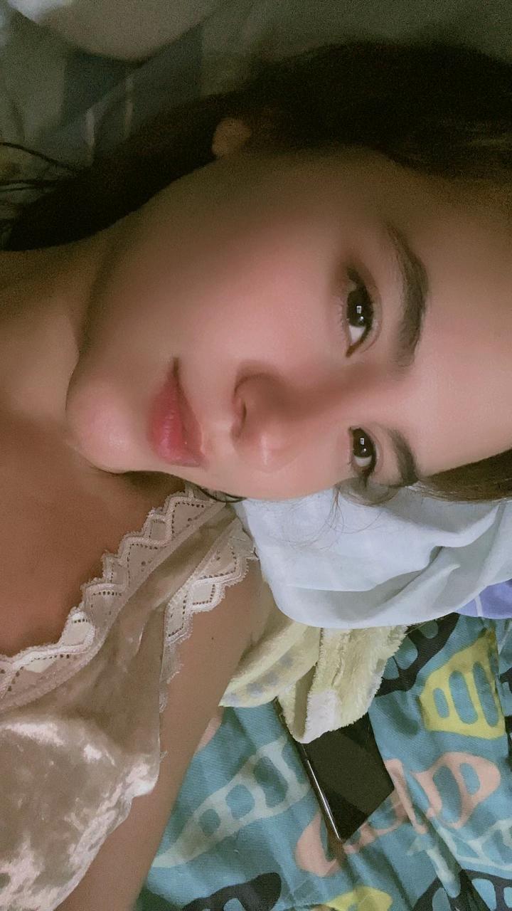 @Doncella🌹✨️💒de cristo💌