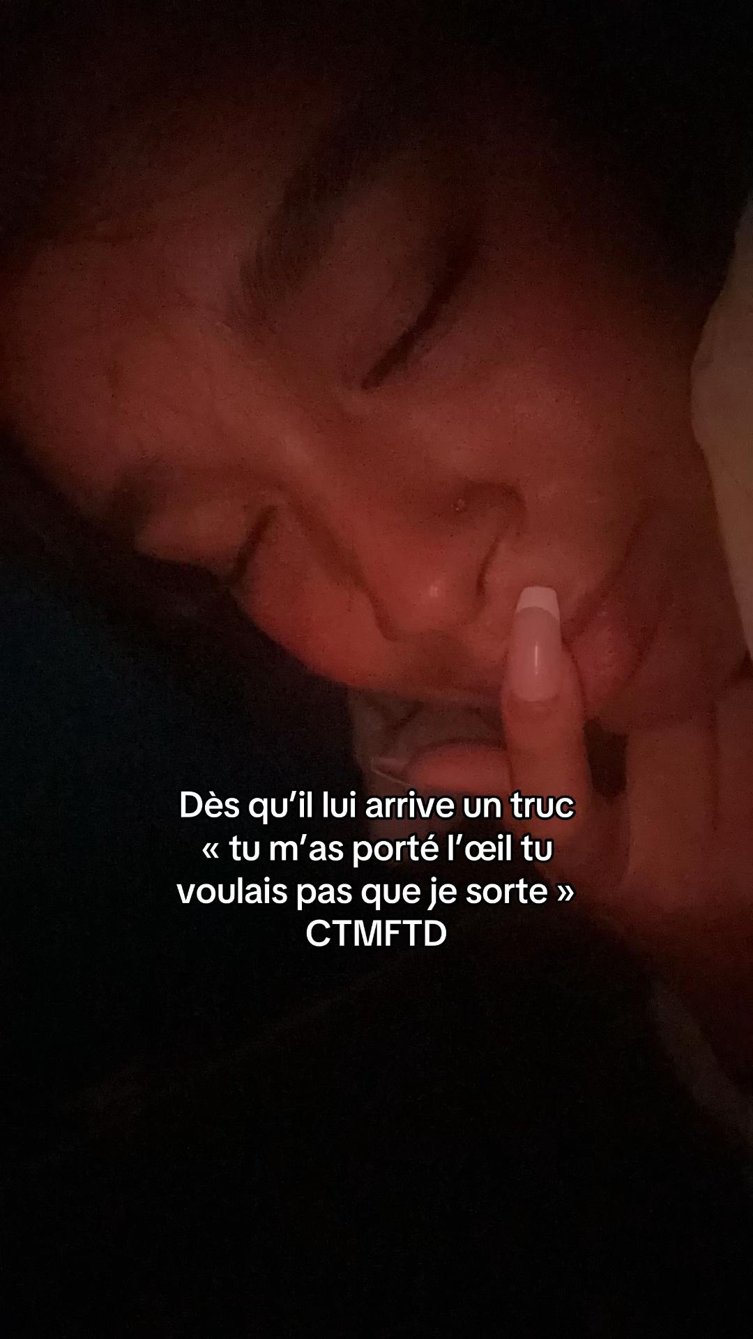 @Doudou
