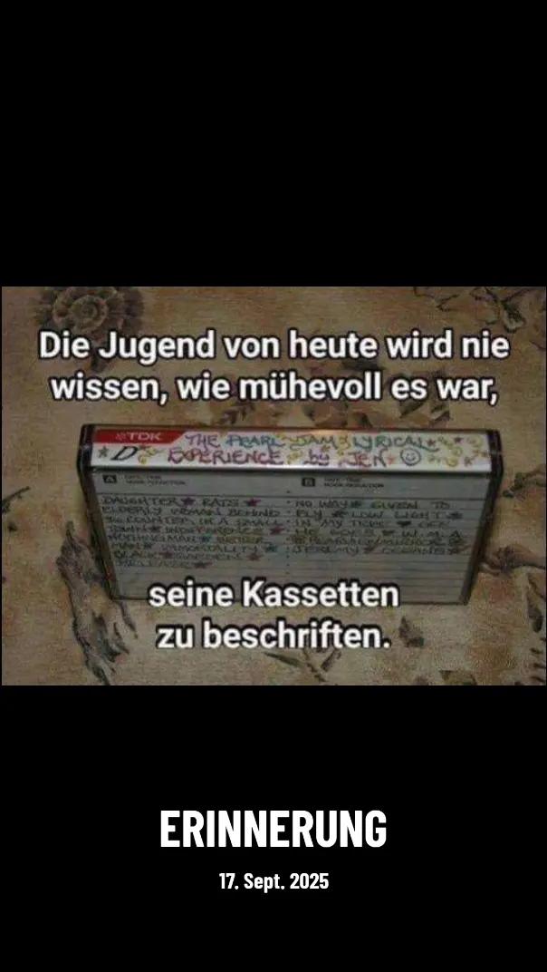 @Mario_W