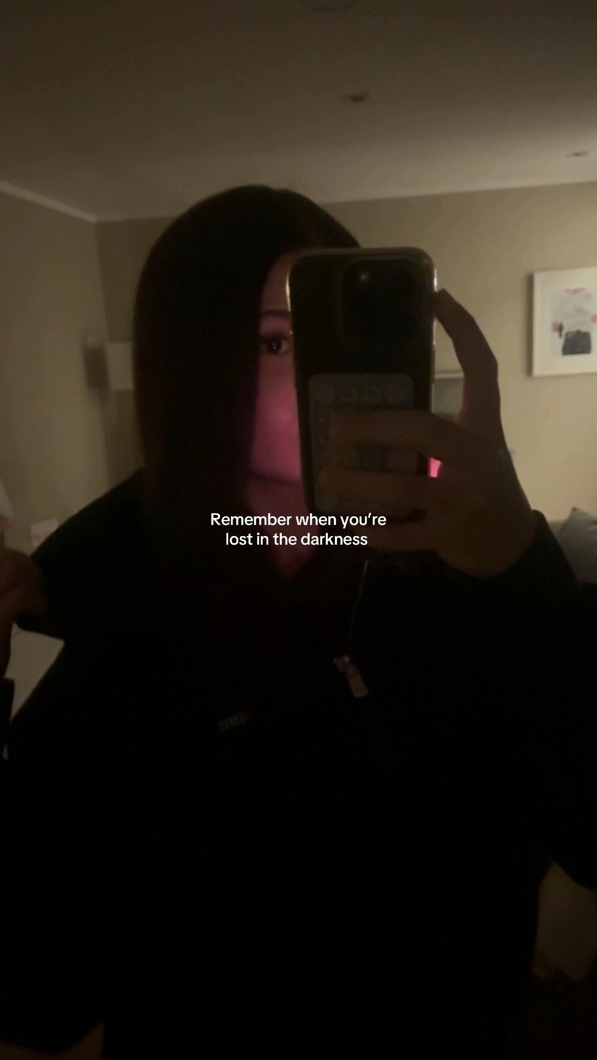 @matrdl_x2