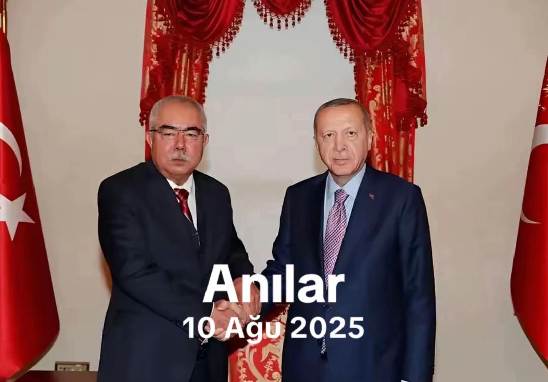 @🦅HamidÖzbek🦅