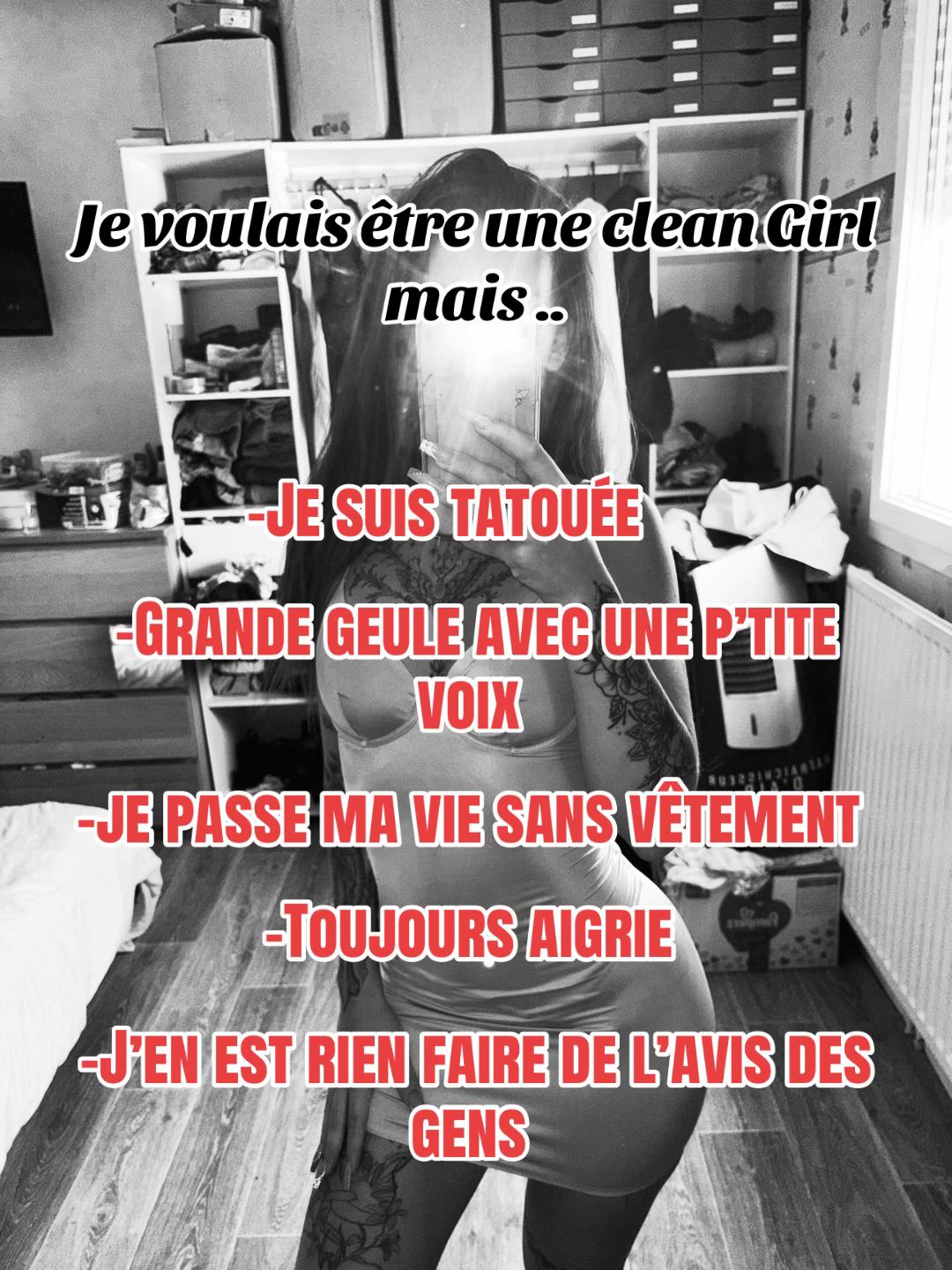 @BriBouuu 🫀