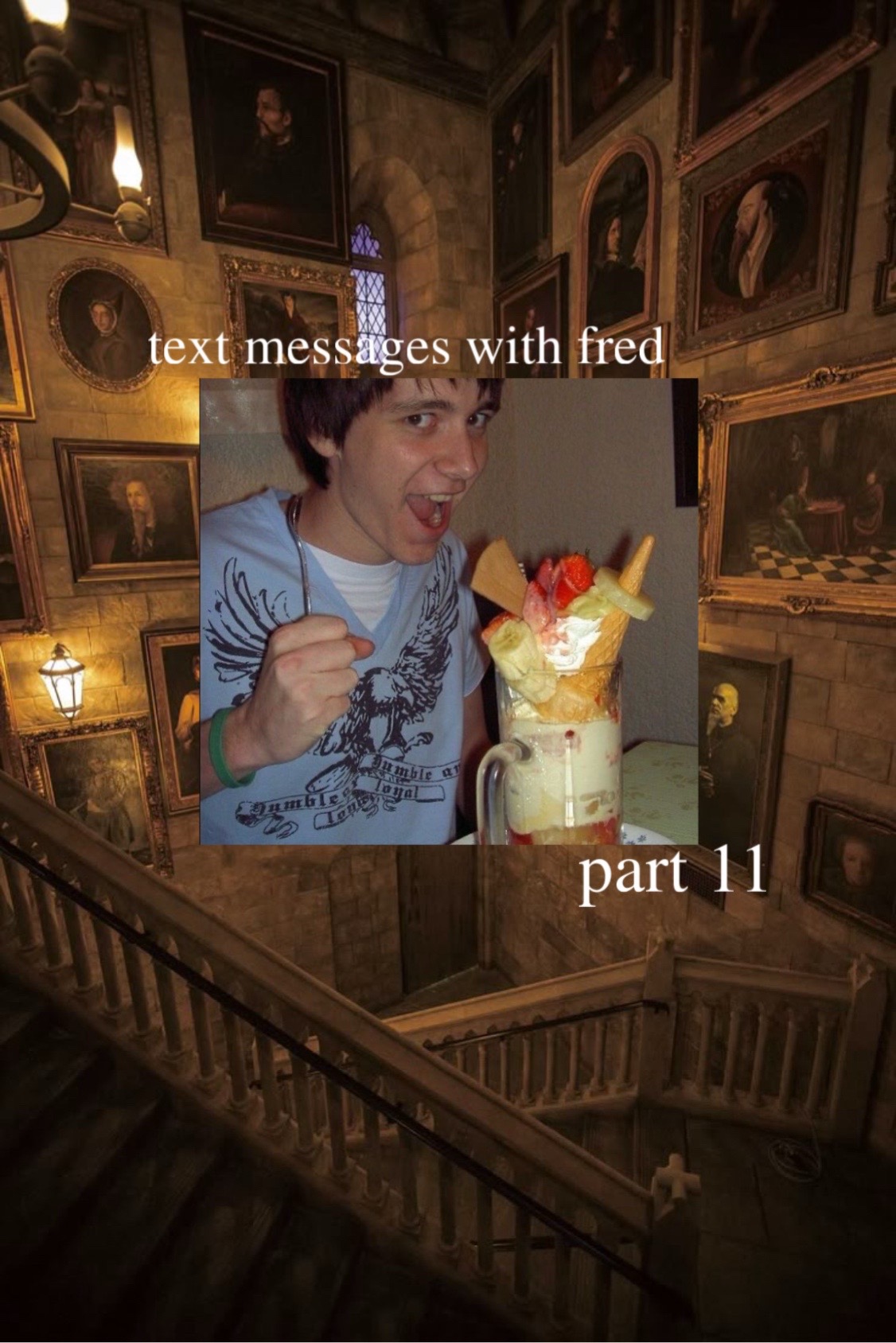@cami ⚯͛