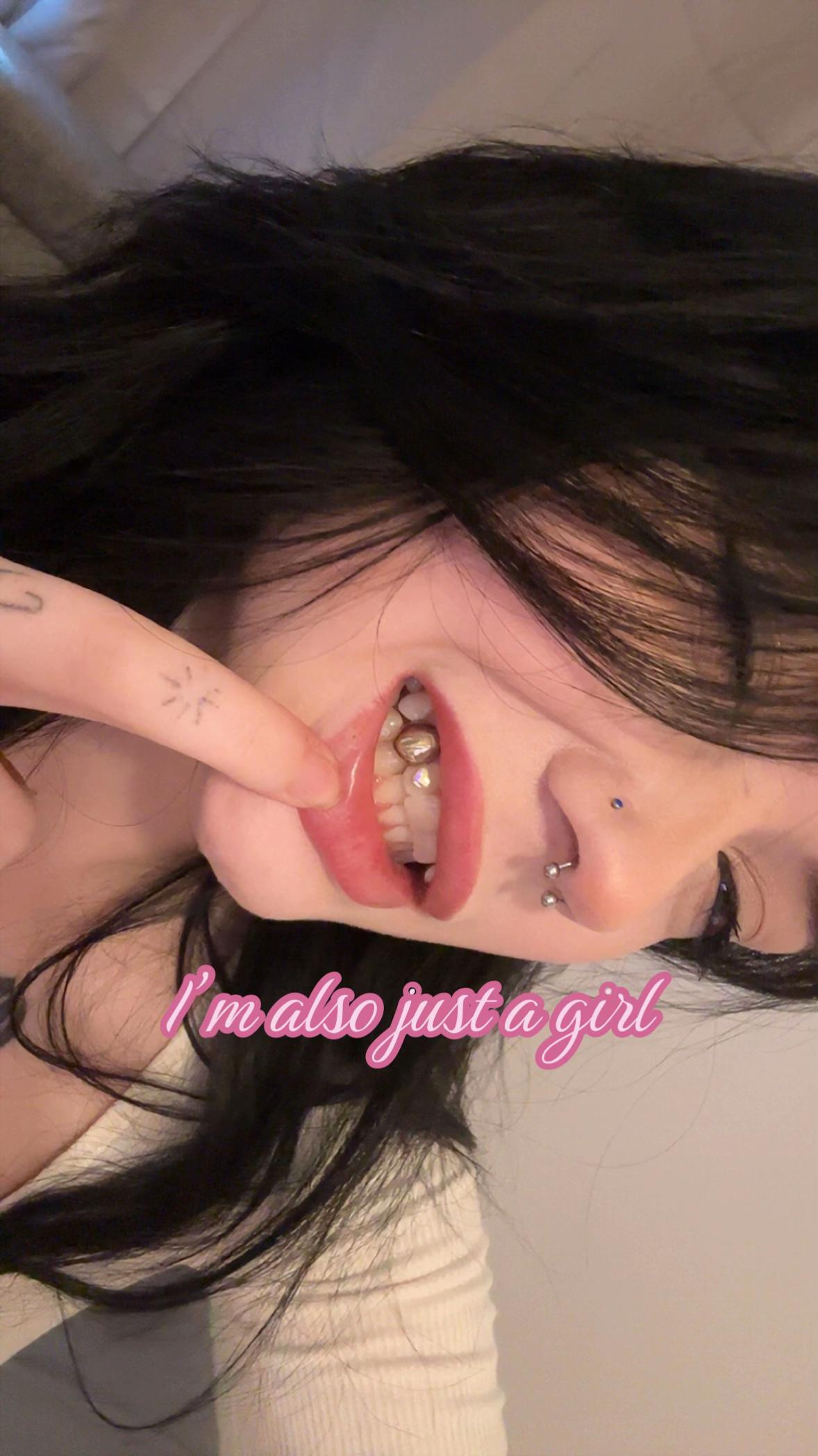 @ᴹᵉᵒʷ