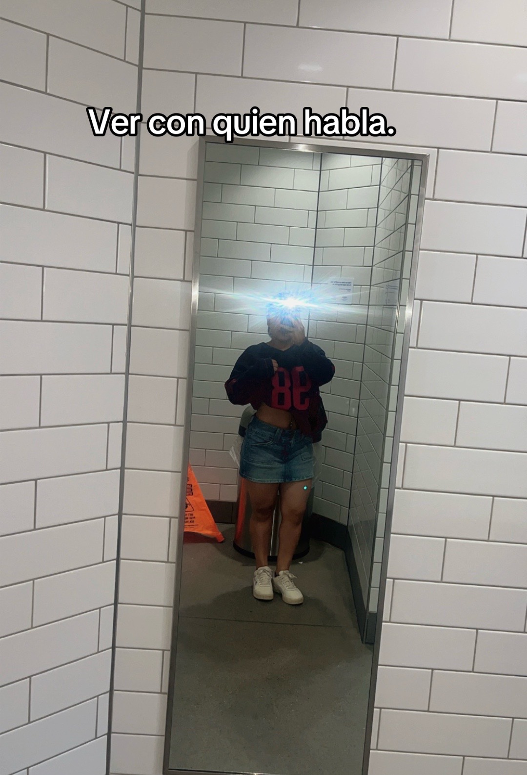@chini 🦍 🧚♀️
