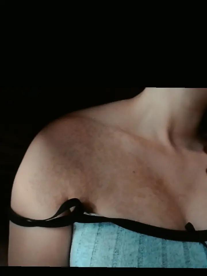 @saradaros