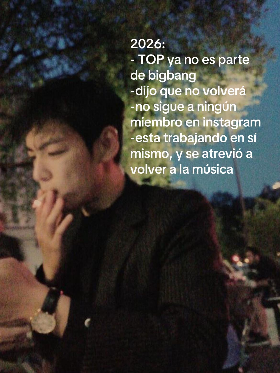 @conii