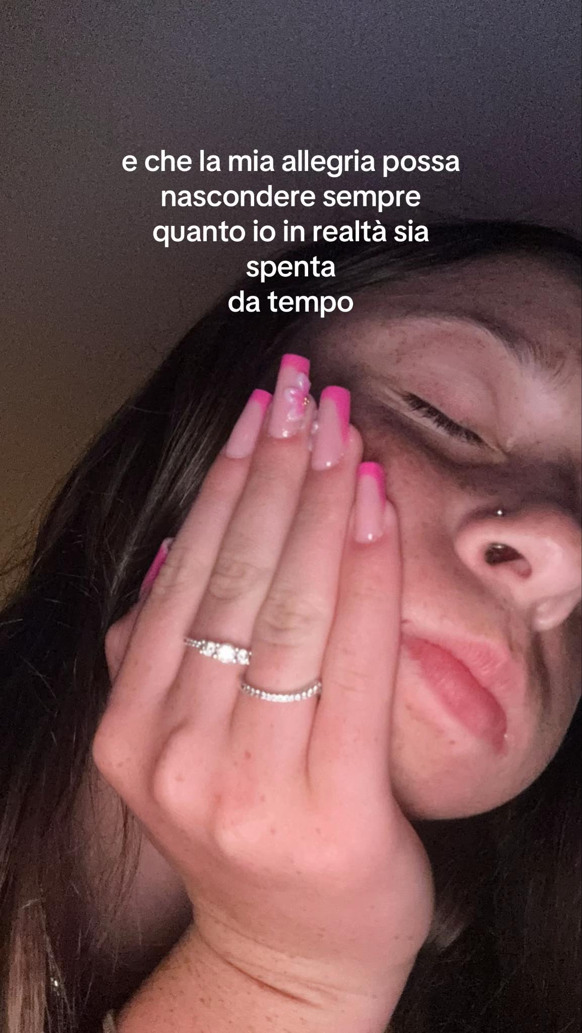 @sarinaaa_spamm