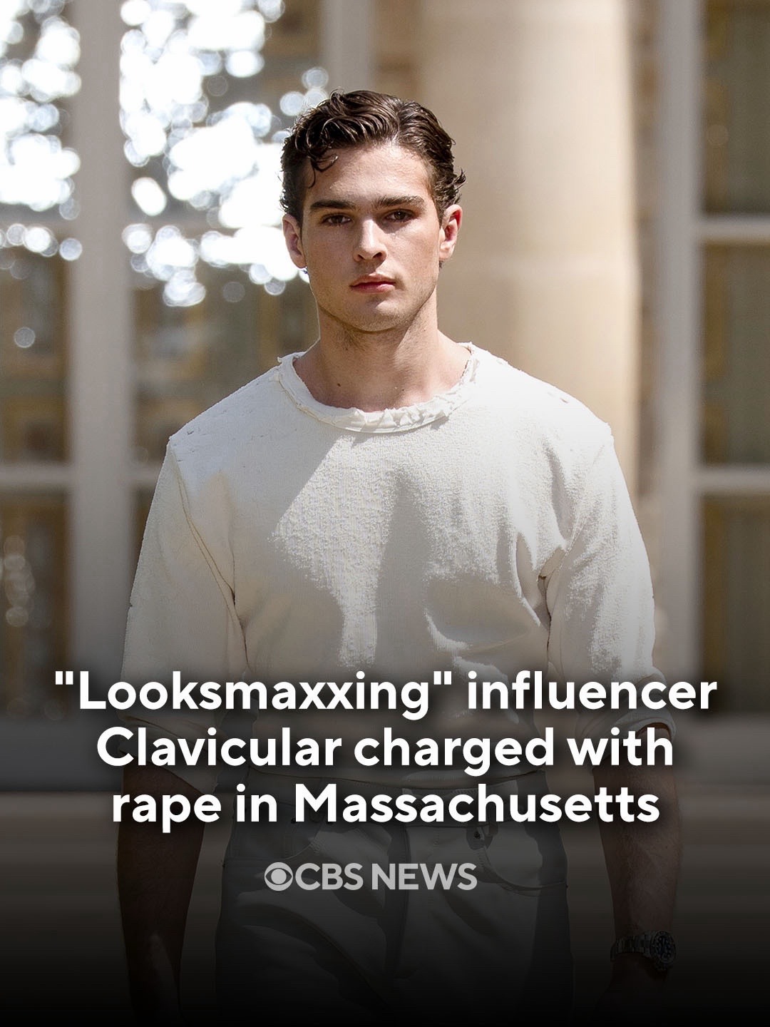 @cbsnews