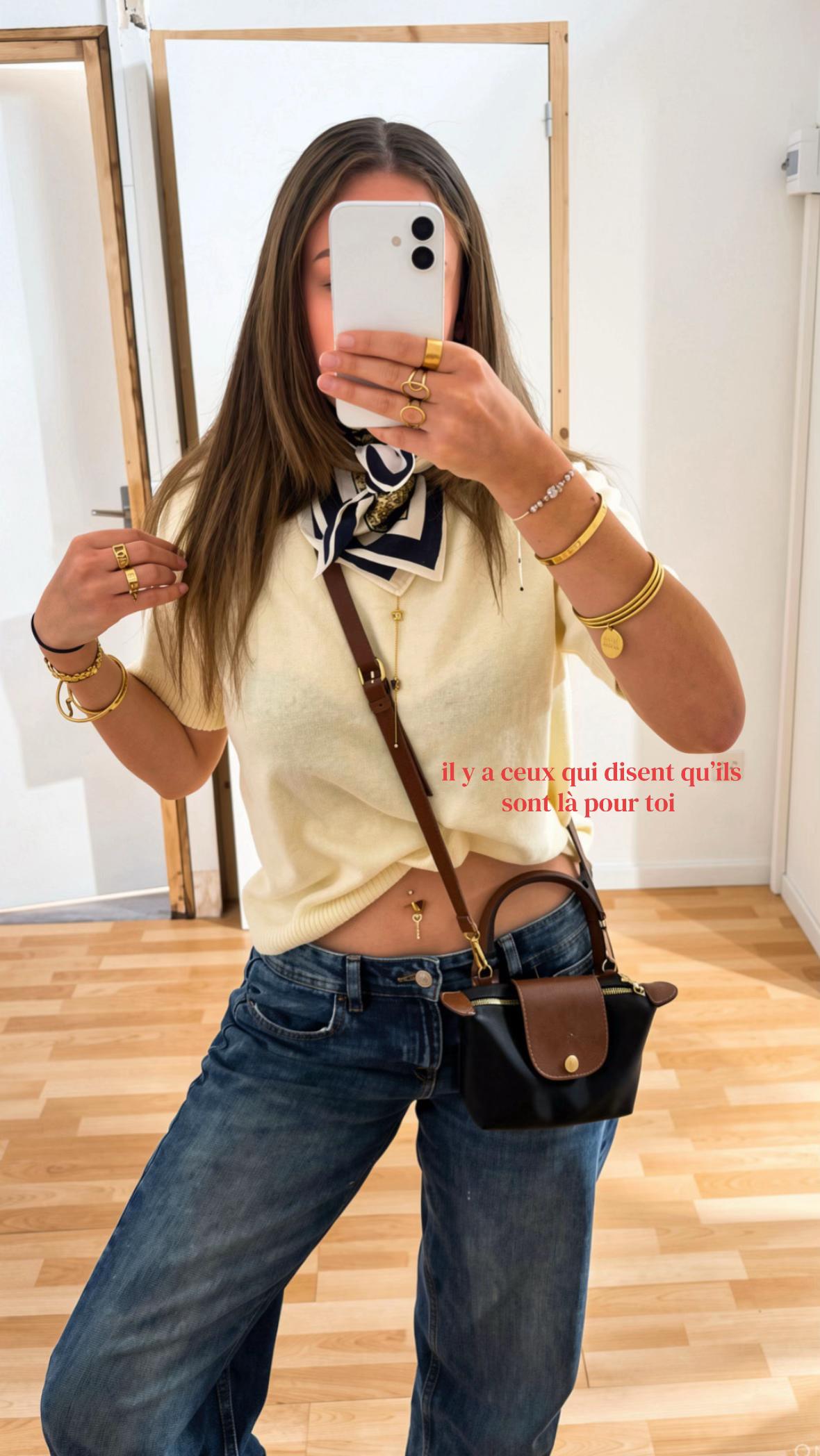 @lizzie ✰
