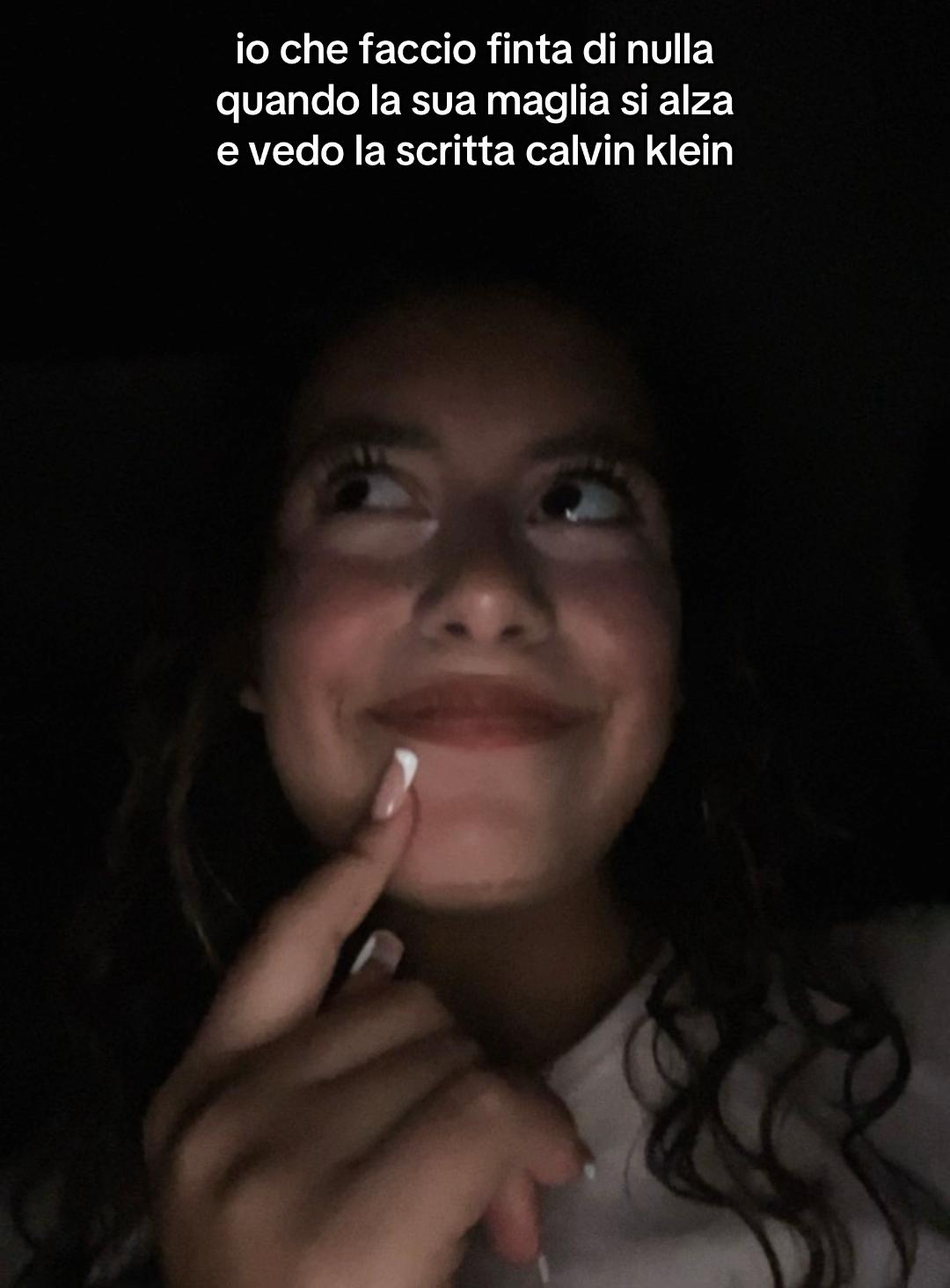 @lospammdieliana