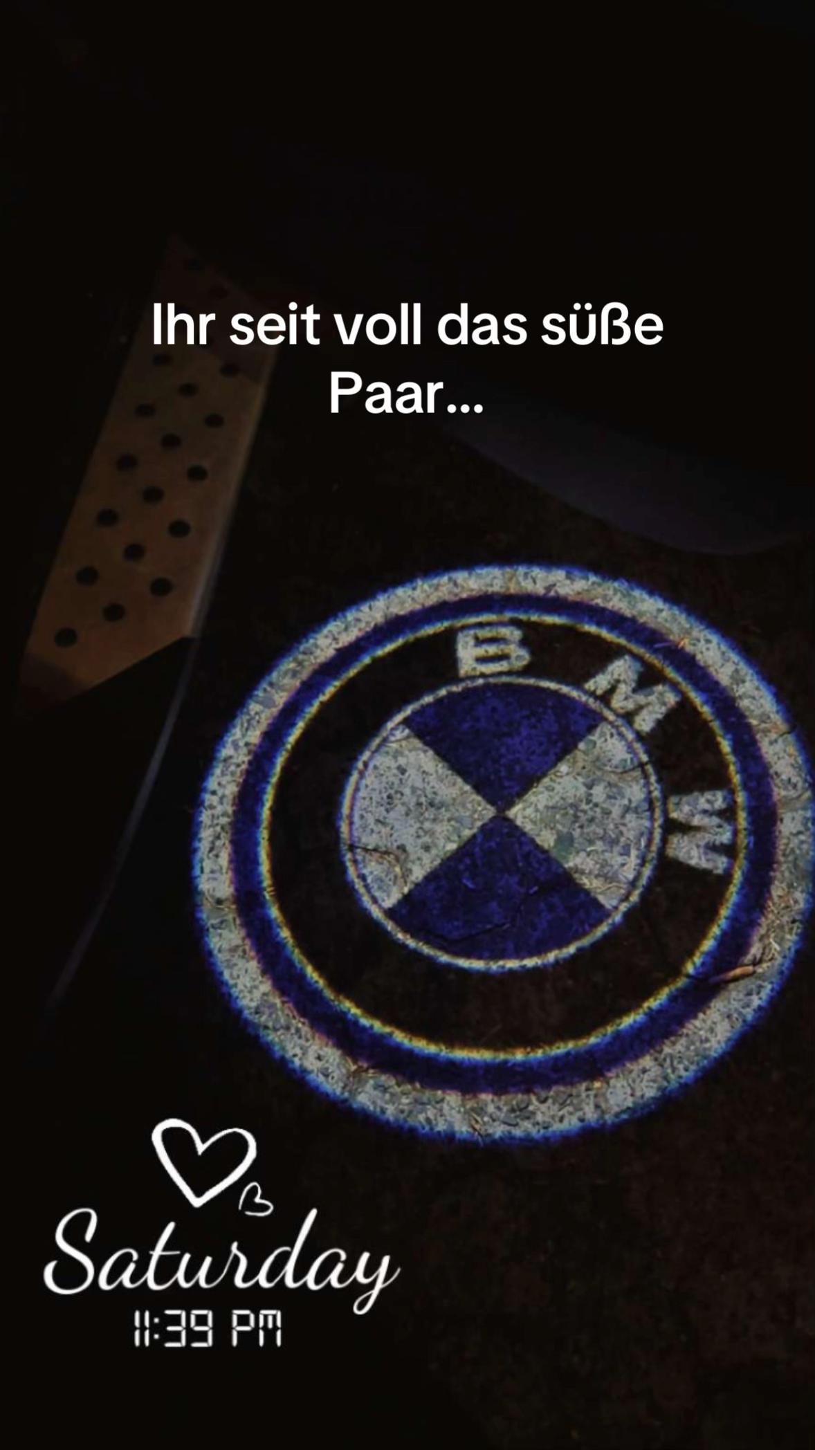 @<3