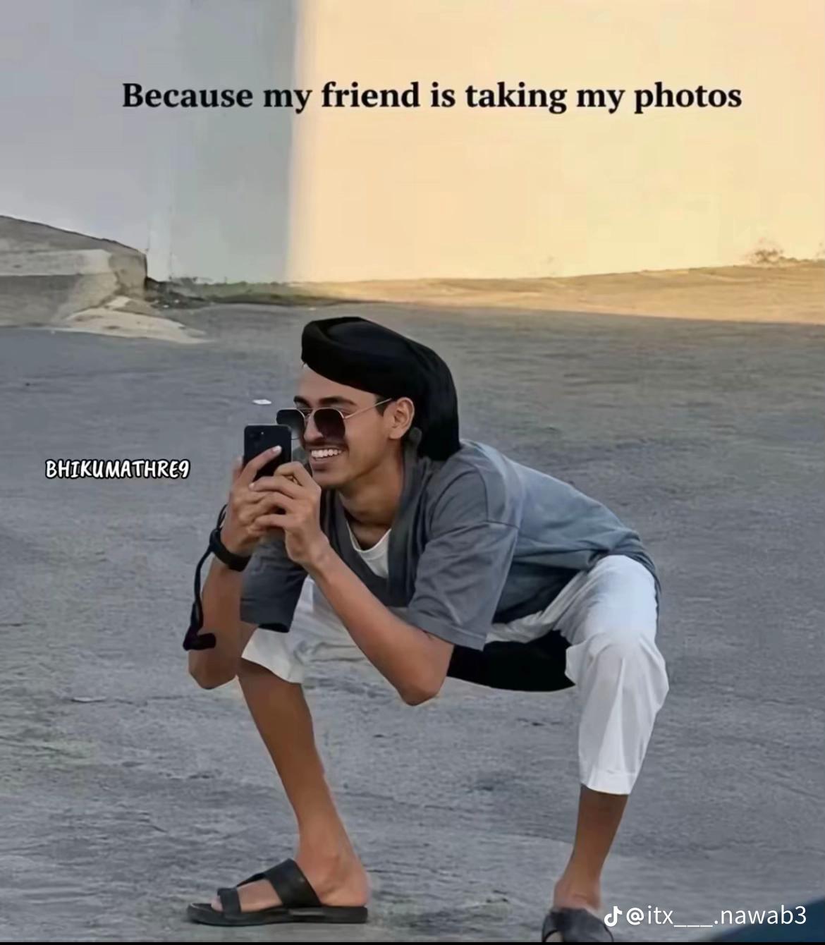 @☠Killer 🔥 BiلAل 😡 AنSARi☠️🔥
