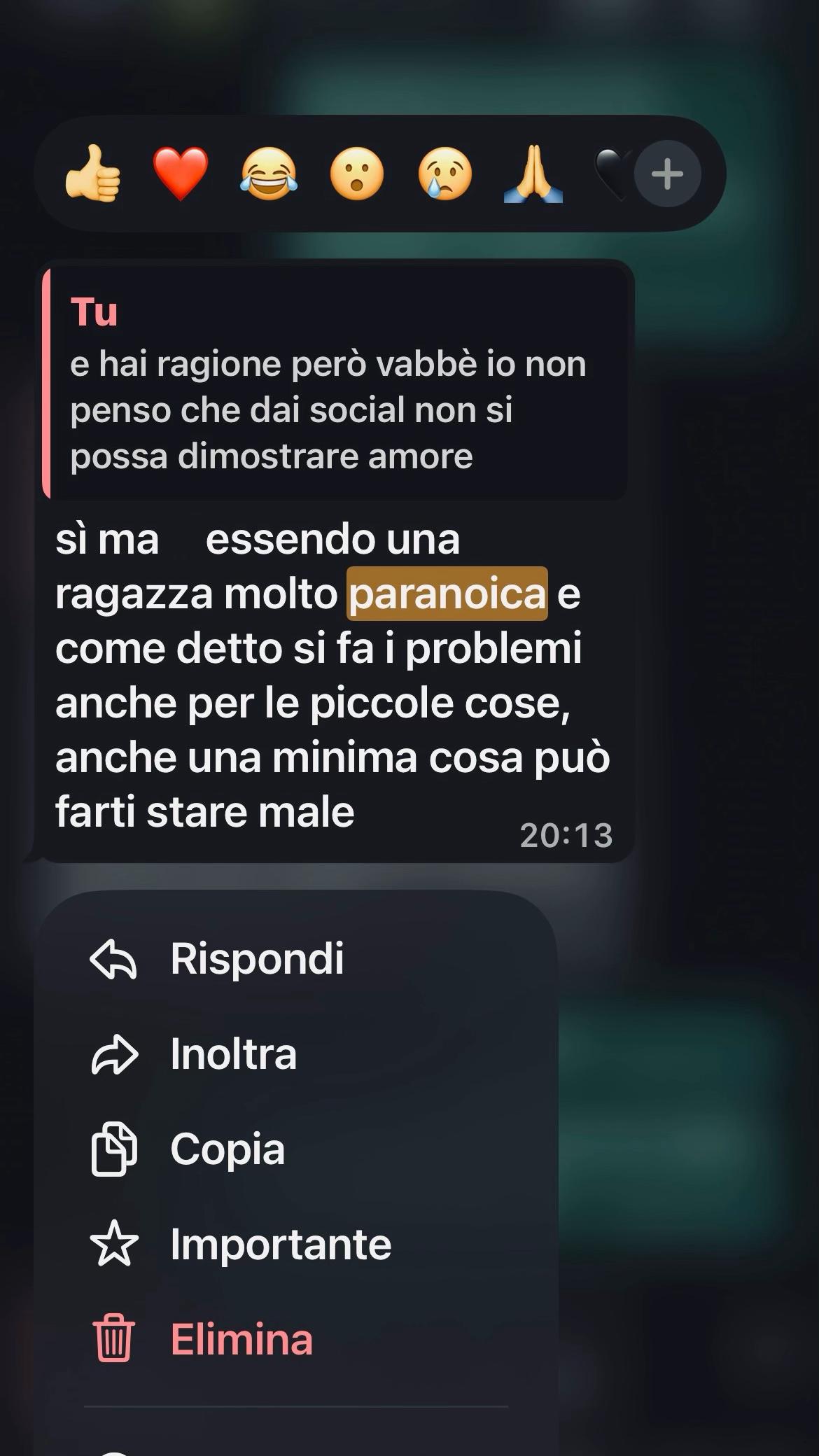 @𝔐𝔢𝔩𝔞_𝔰𝔭𝔞𝔪𝔪 🎞️