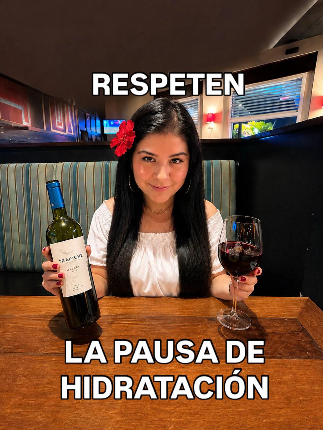 @Brendalunacrema