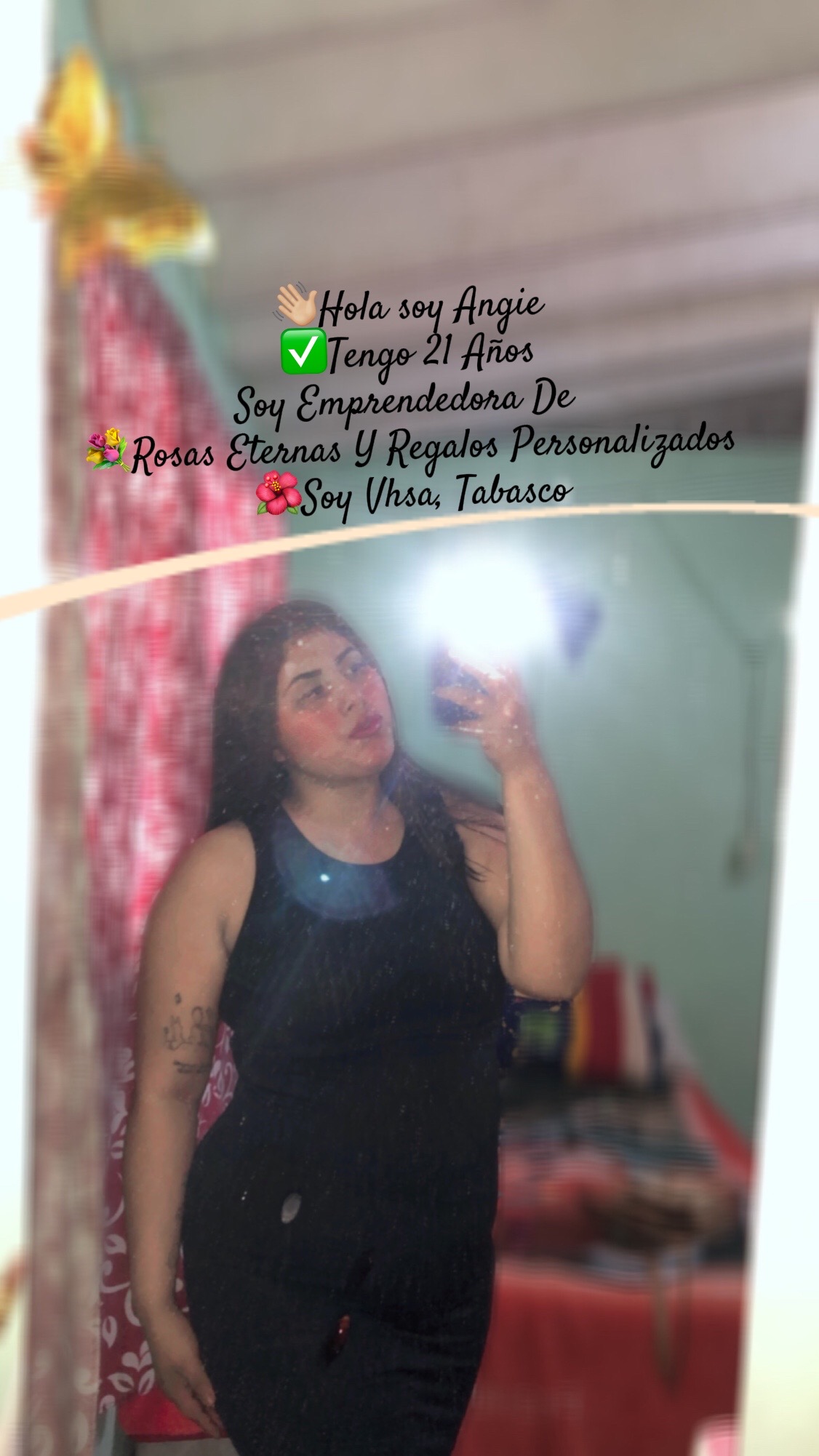 @𝑨𝒏𝒈𝒊𝒆💕