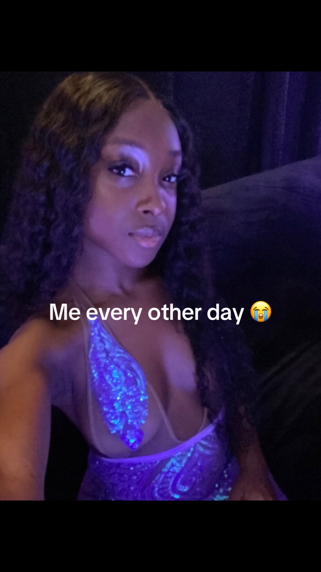 @Sahbre