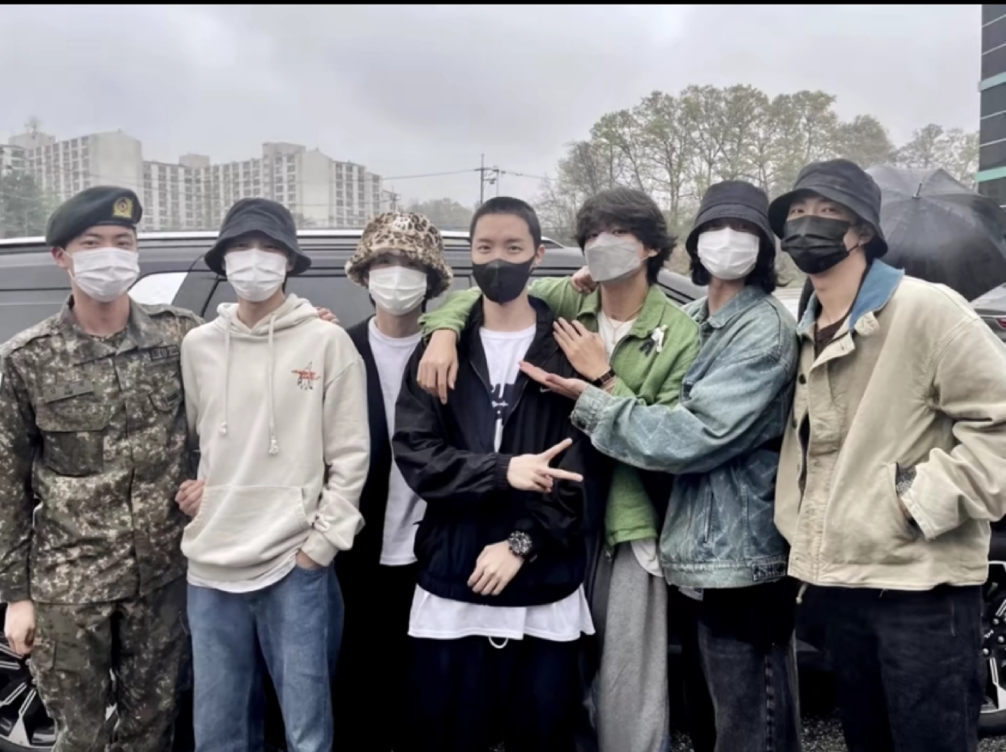 @โก ๐ต๐๐๐ ๐ต๐๐๐๐๐๐๐ โก