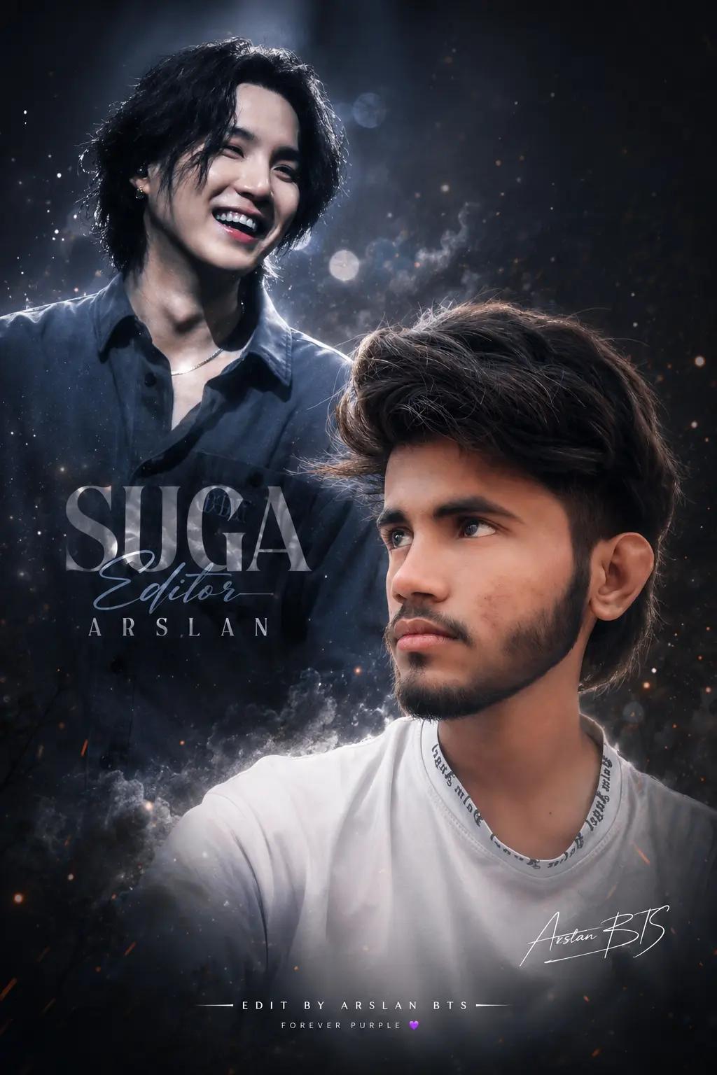@suga jk 💜🇰🇷👑💪 03297968803