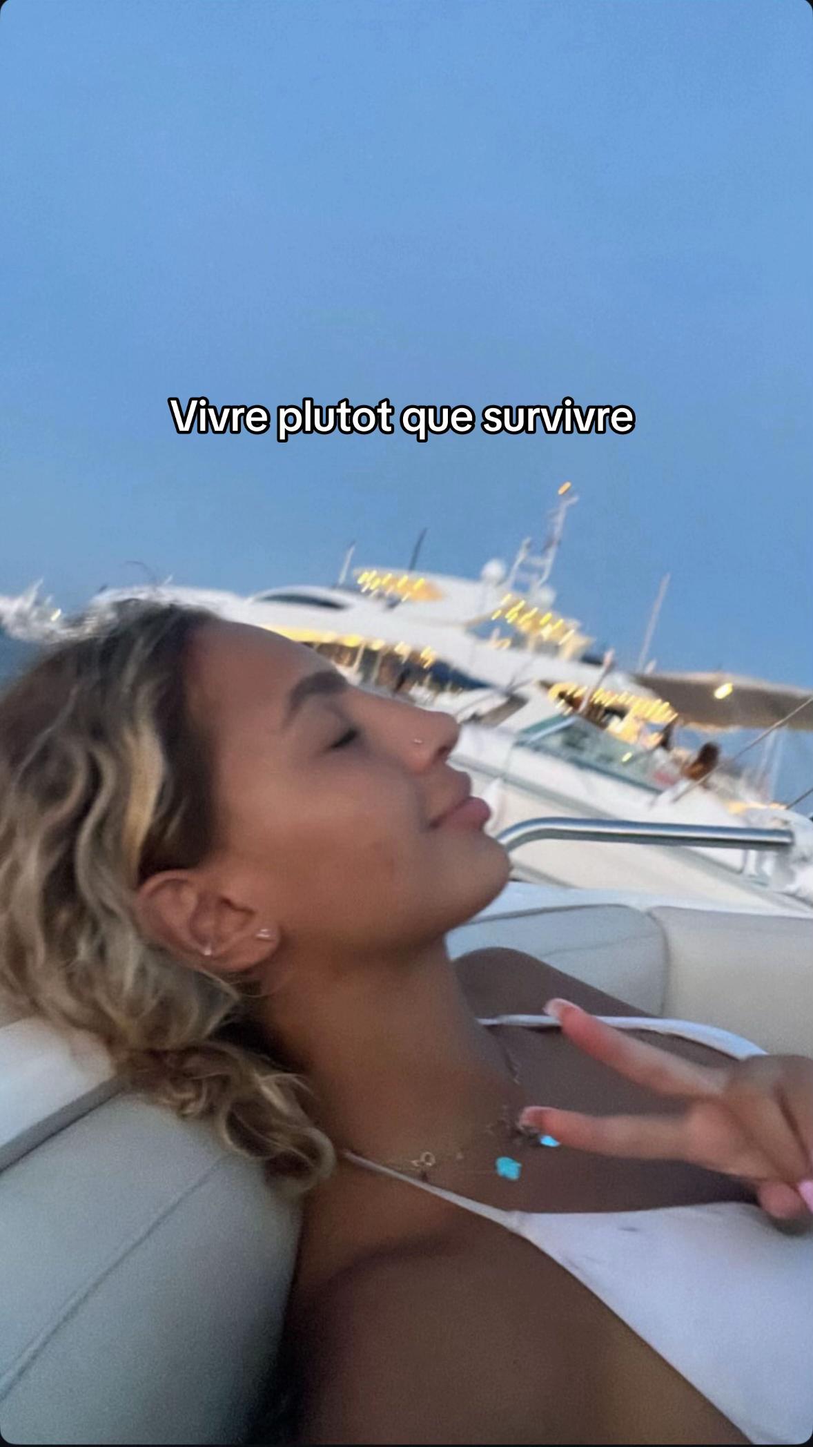 @userrrjik