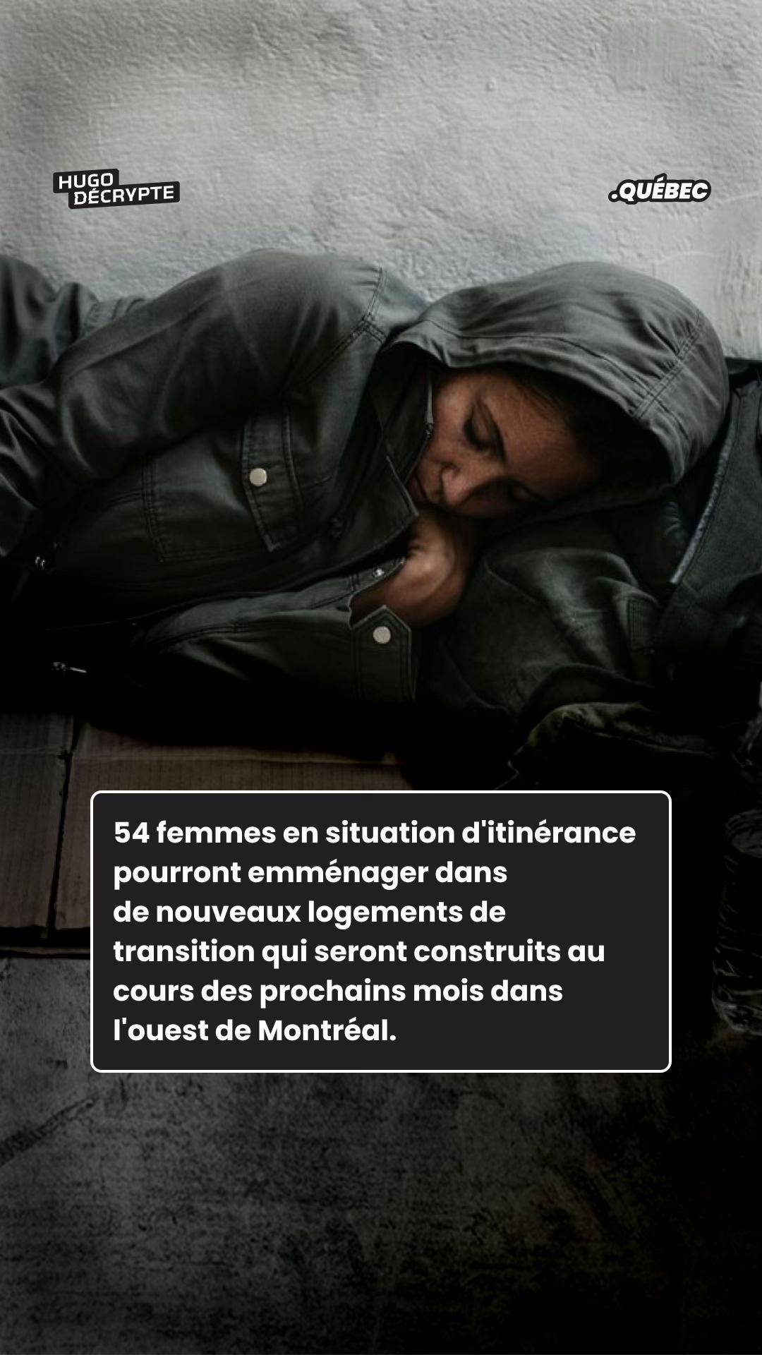 @hugodecrypte.quebec