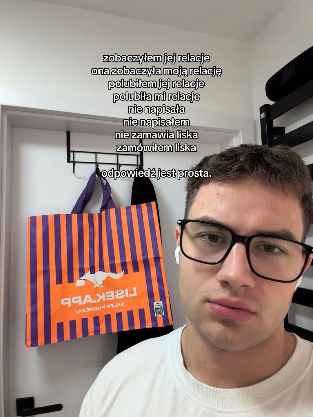 @radekmaj