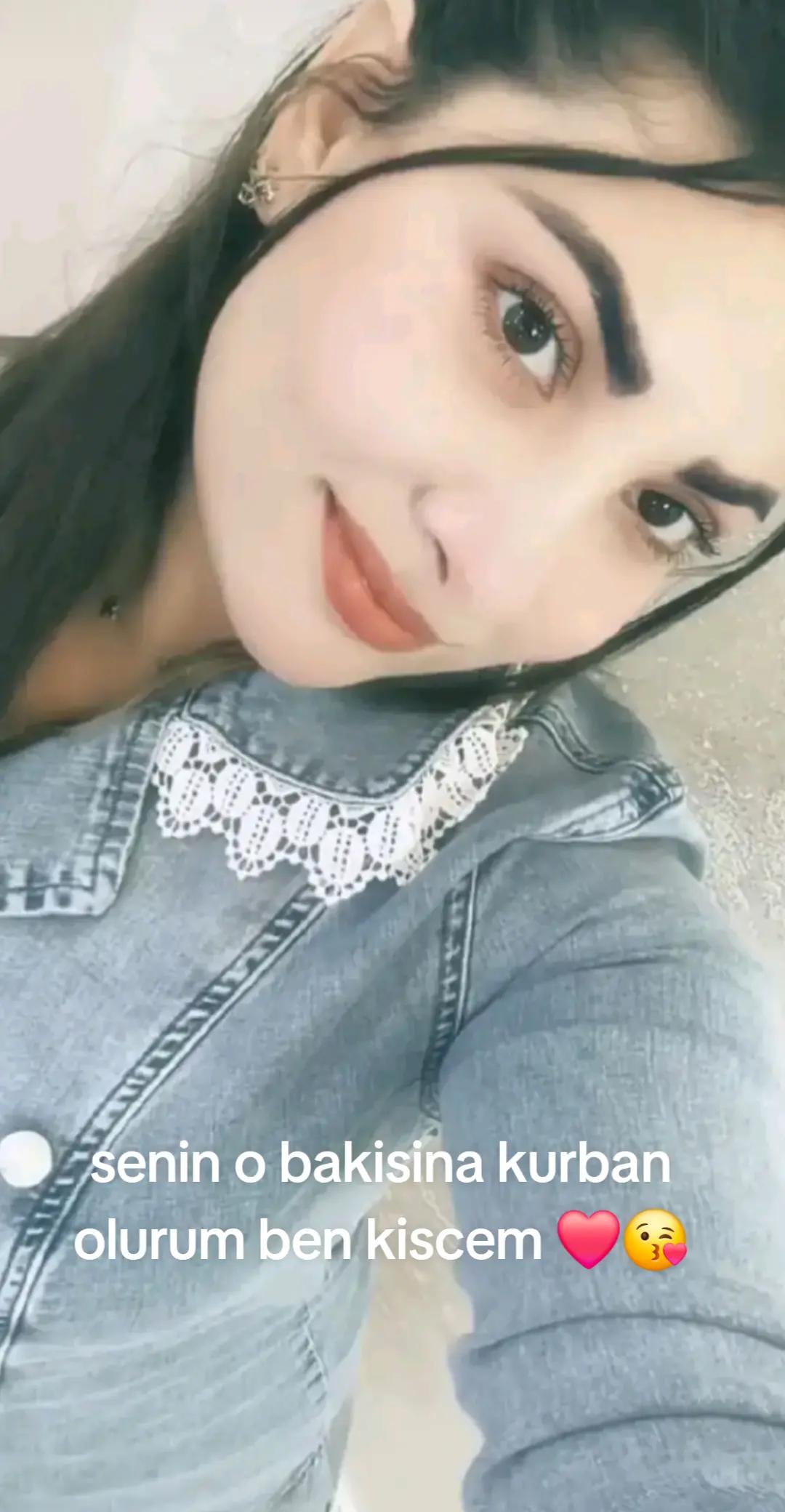 @🇧🇬YASAR 🇧🇬