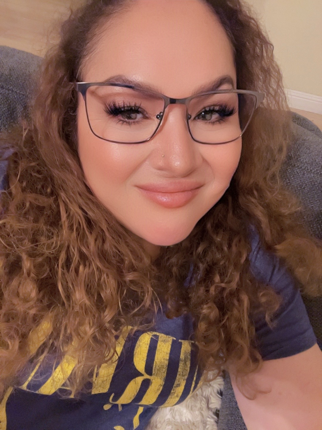 @Esmeralda Magallon