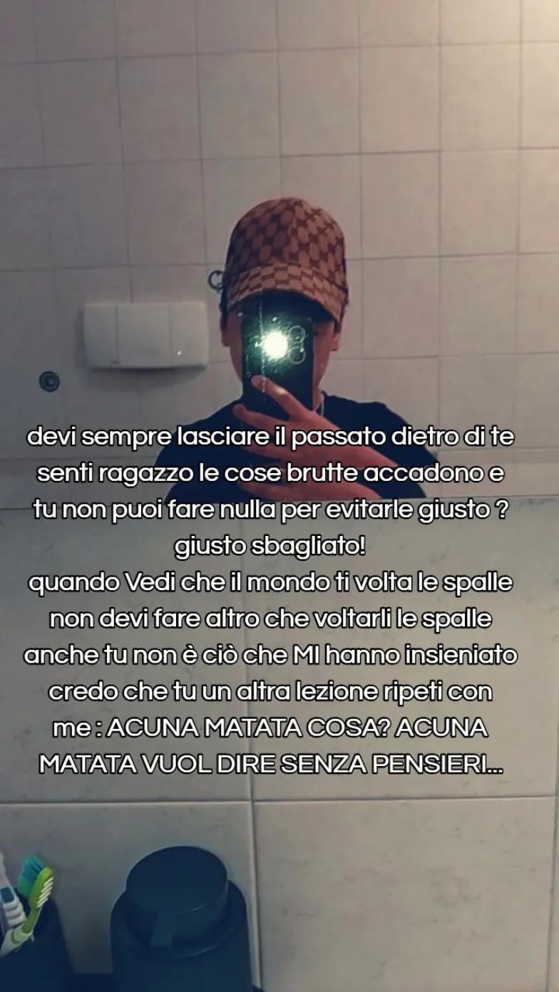 @VITO🌒♣️