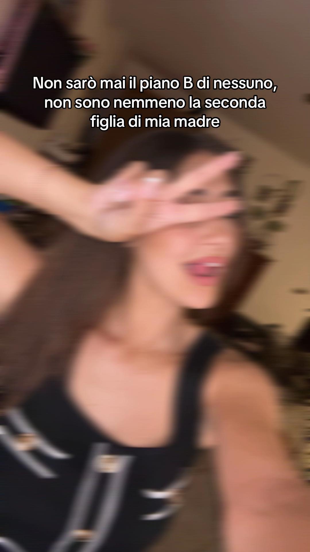 @Chocolate.sk