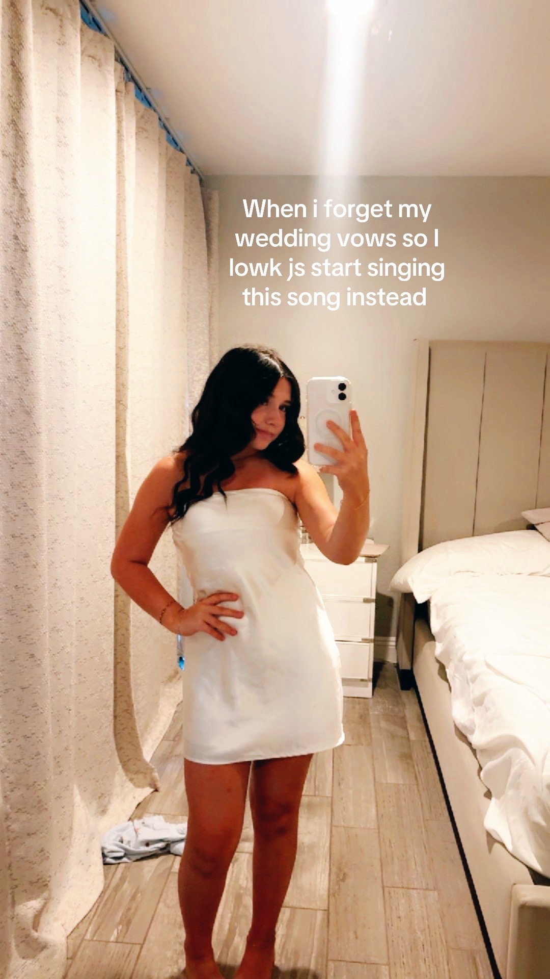 @KENDALL GRACE