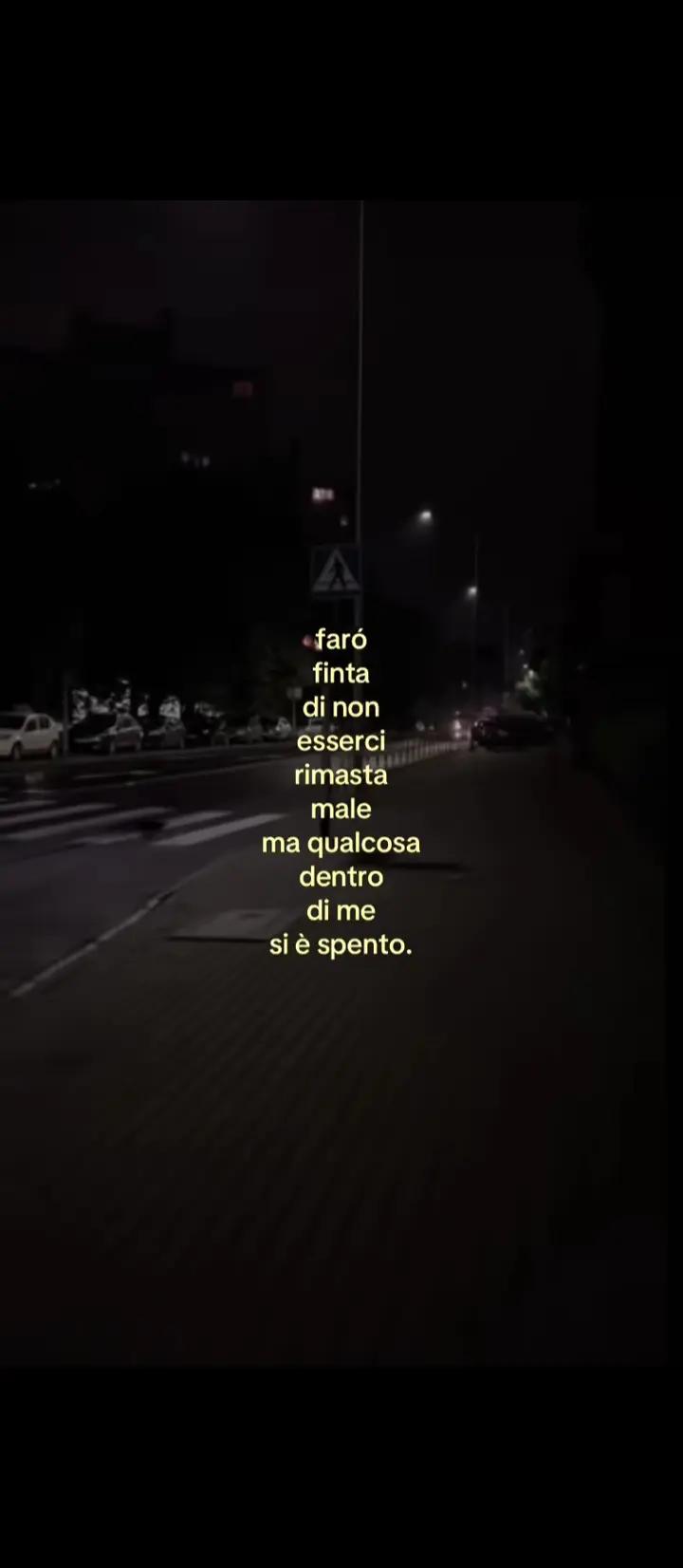 @Noemi_Lanza👑