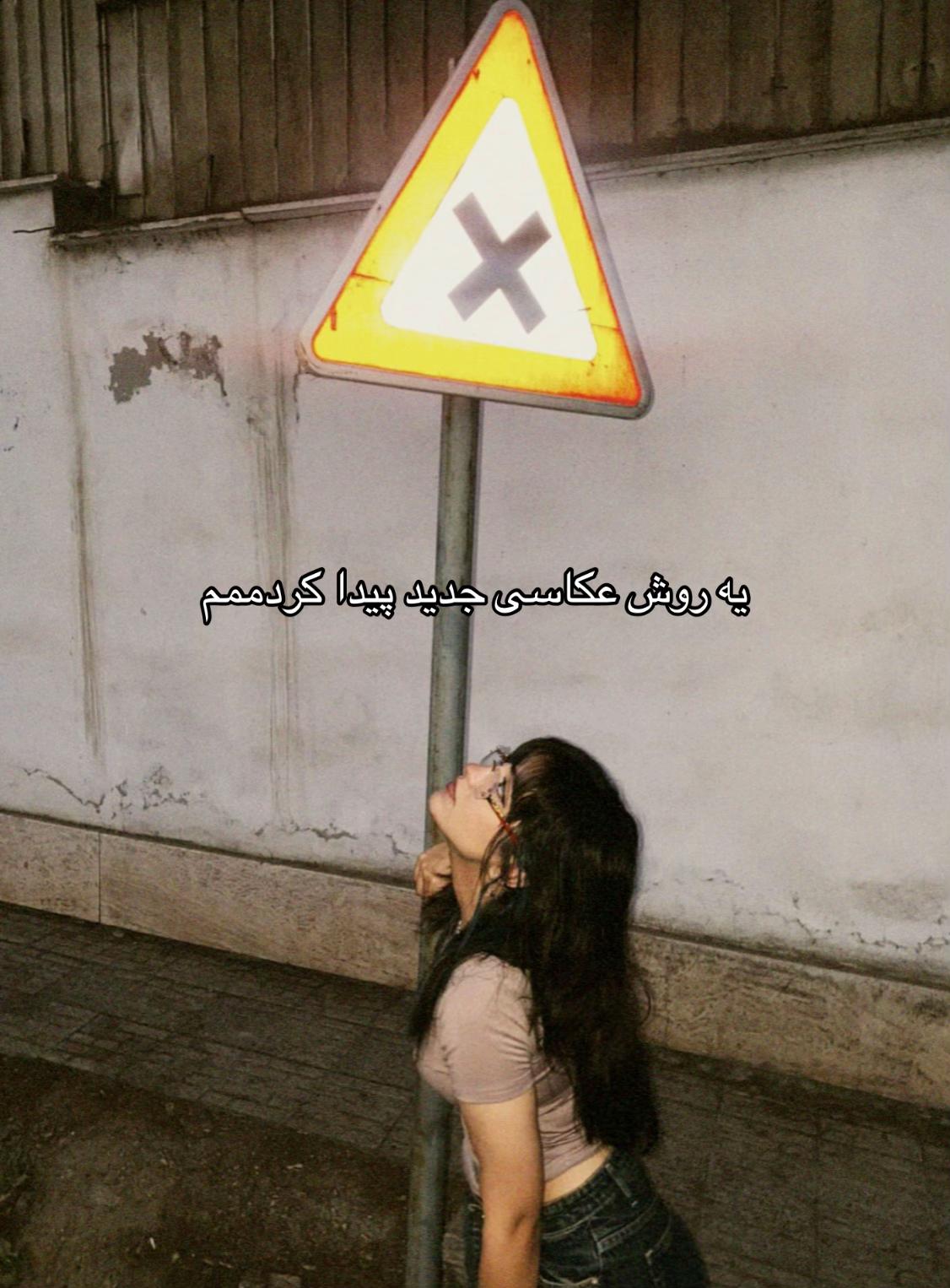 @Xelaraa💽