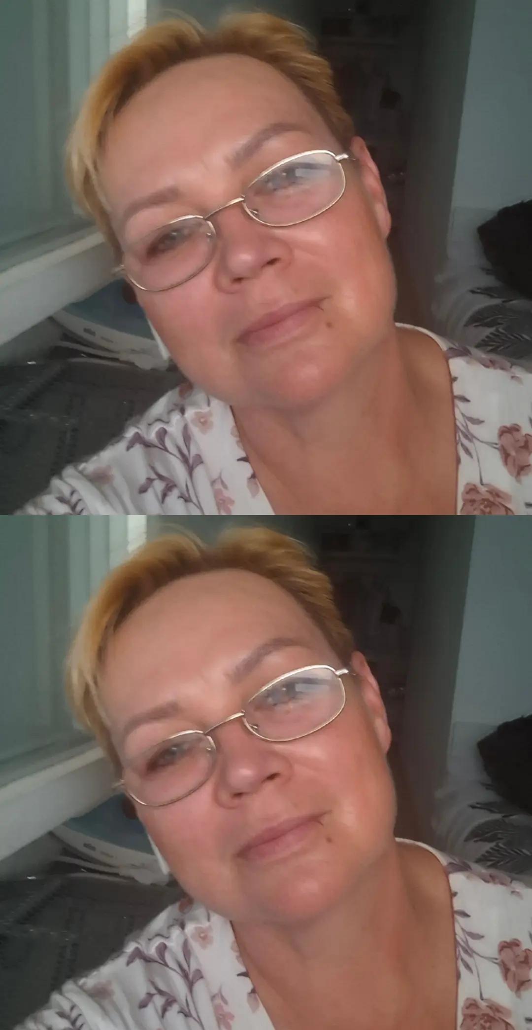 @Marina Zakotiura