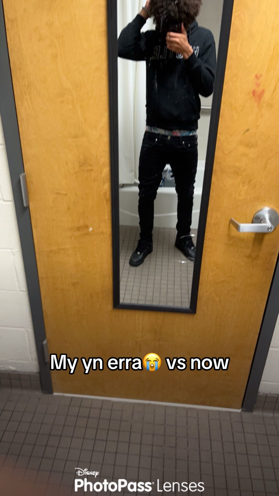 @rx