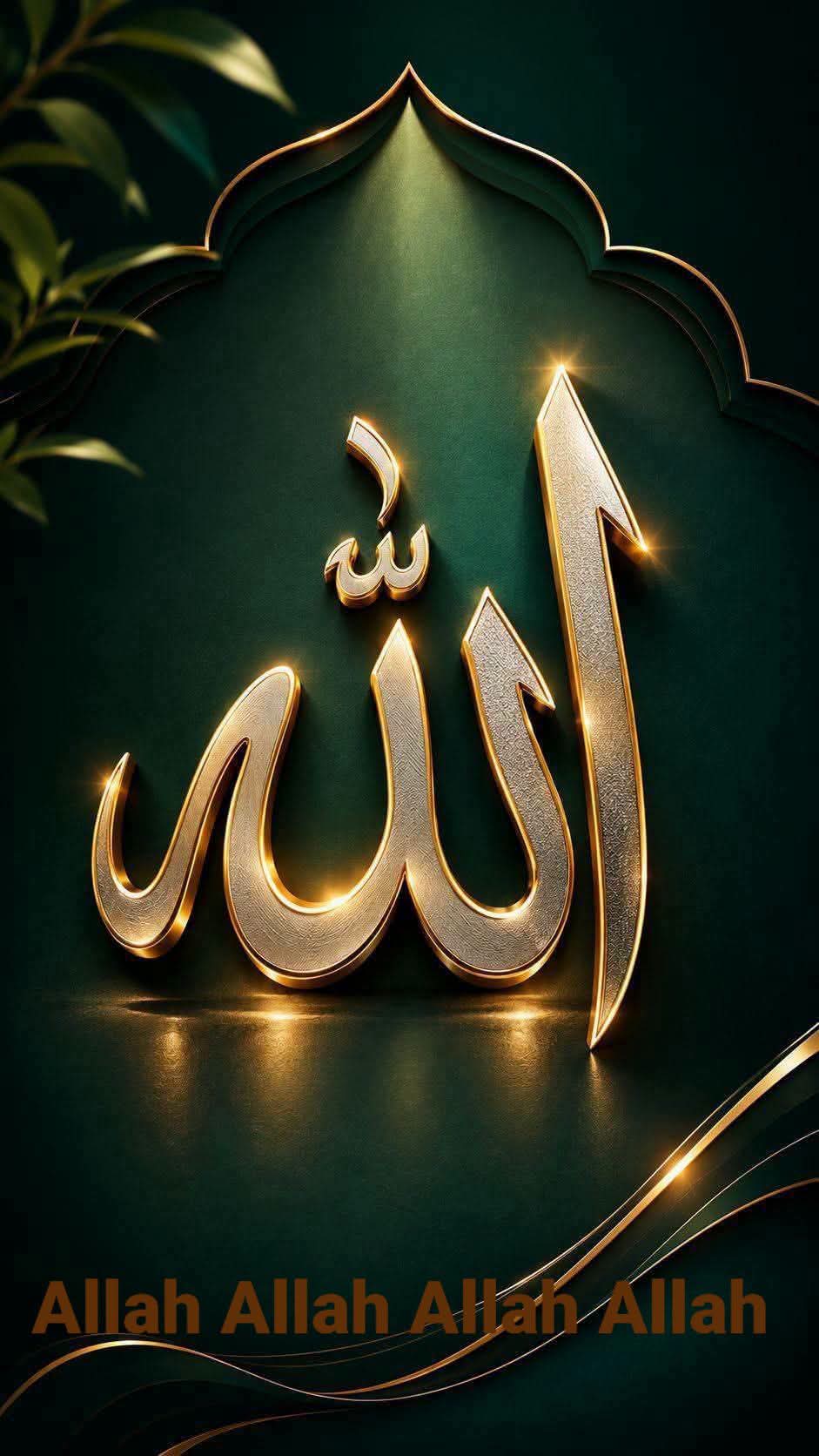 @Muhammad imran 🦅