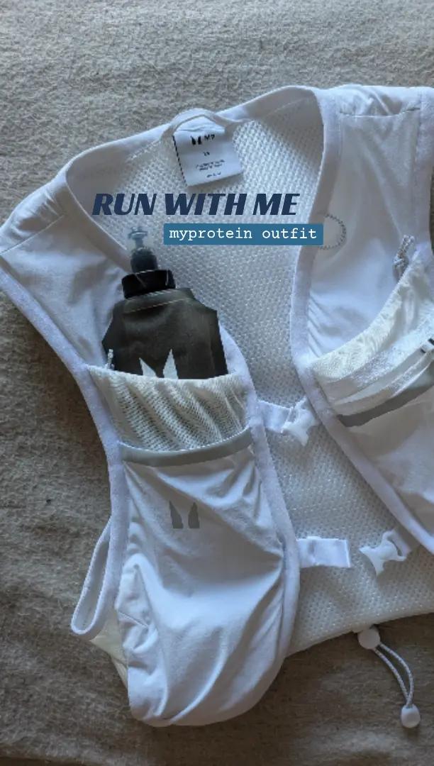 @Marie 🇨🇵