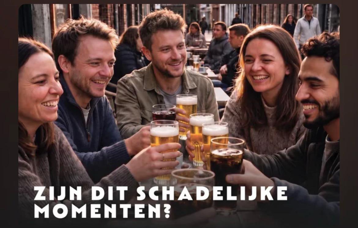 @Andy De Gryse