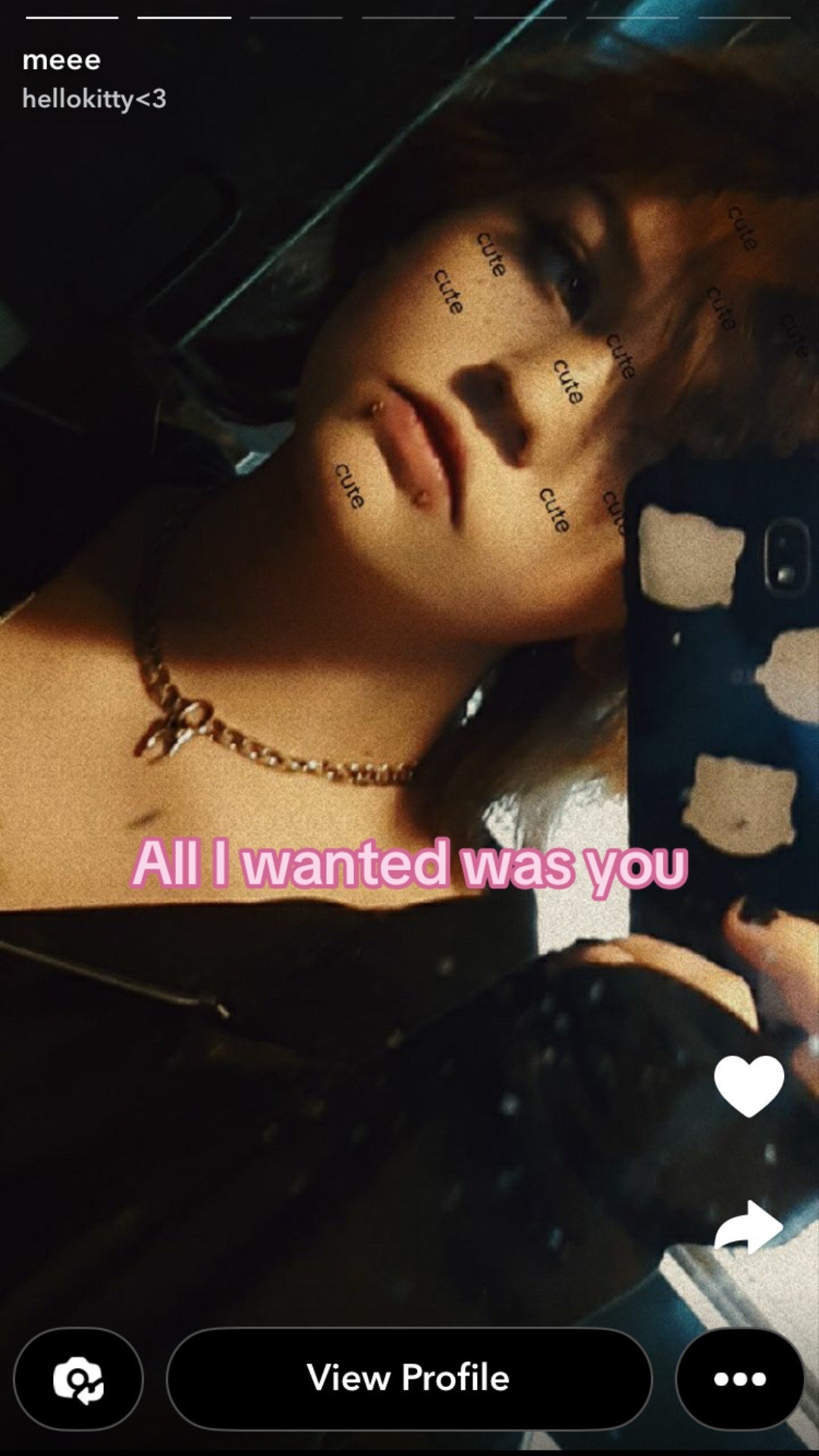 @Angelica🤍🩷