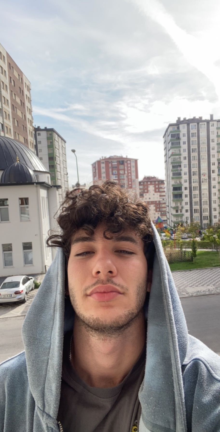 @Furkan