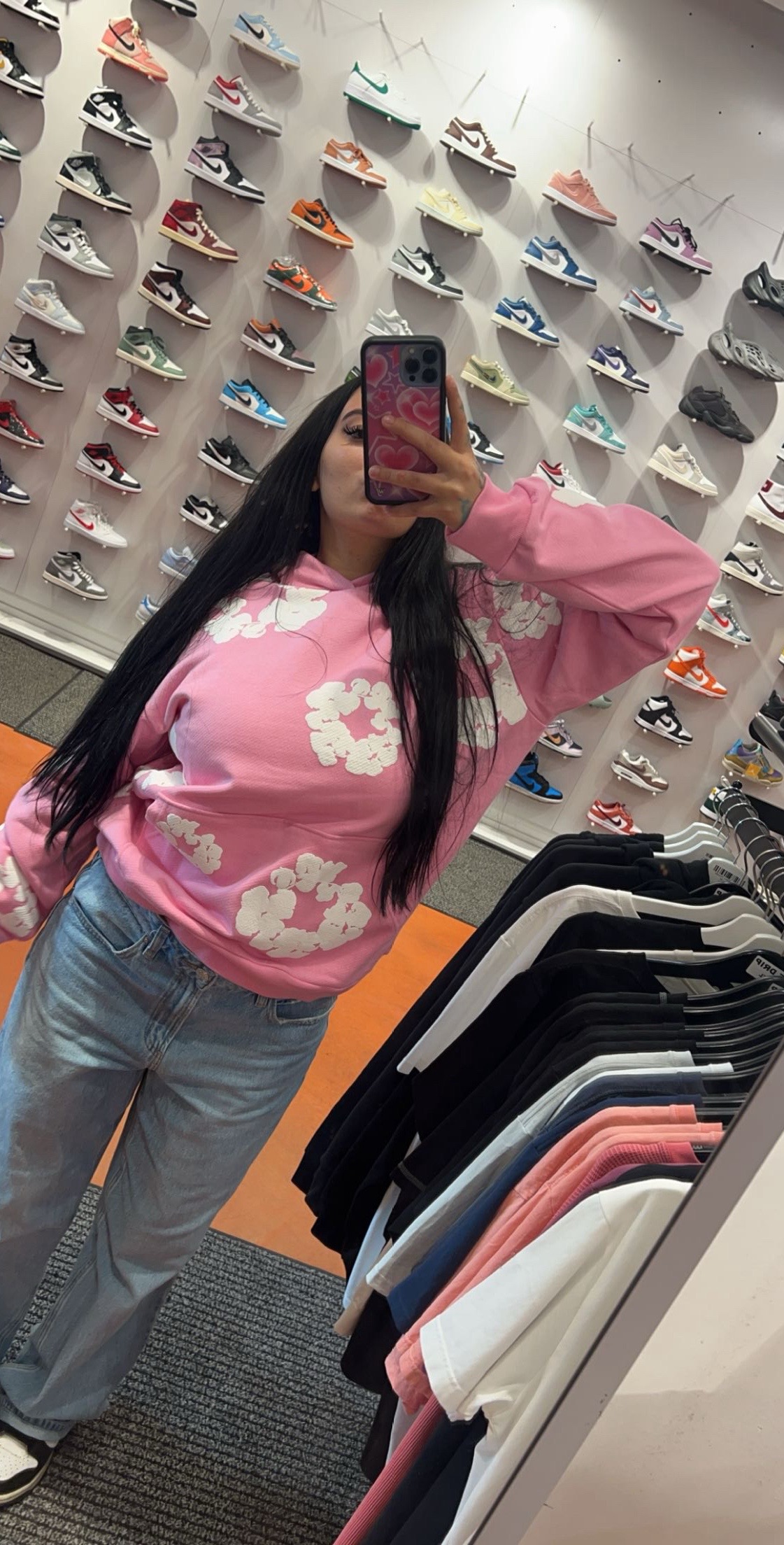 @Nova🫧