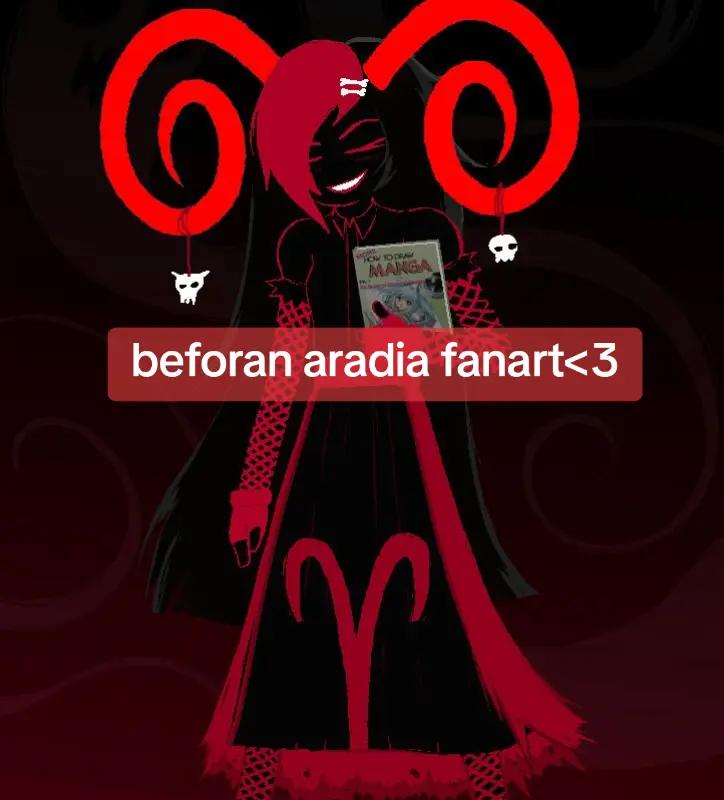 @꒰ 𝙧𝙭𝙨𝙥𝙘𝙝𝙖𝙣 ꒱ (*≧&omega;≦*)