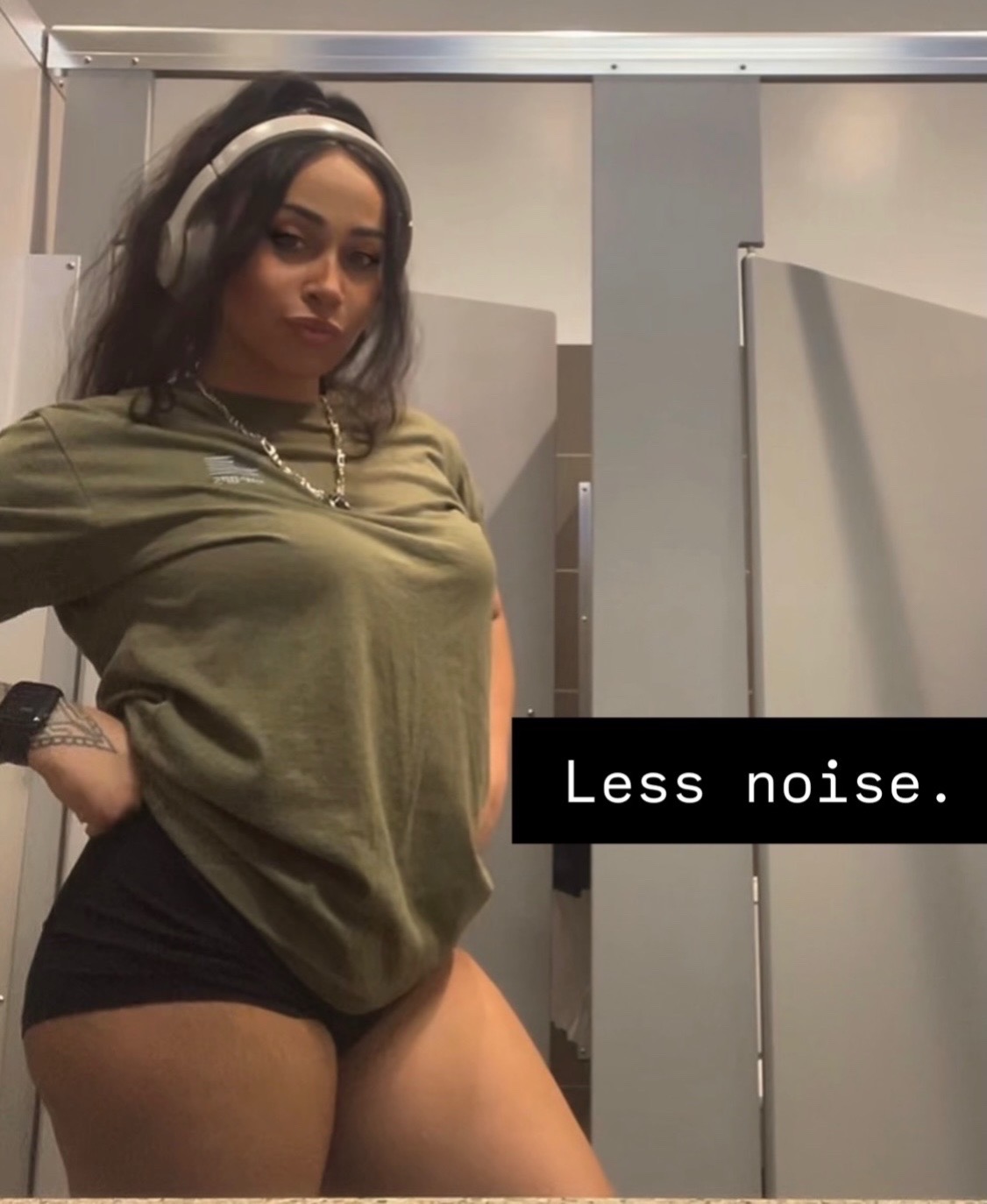 @samoan_nelly