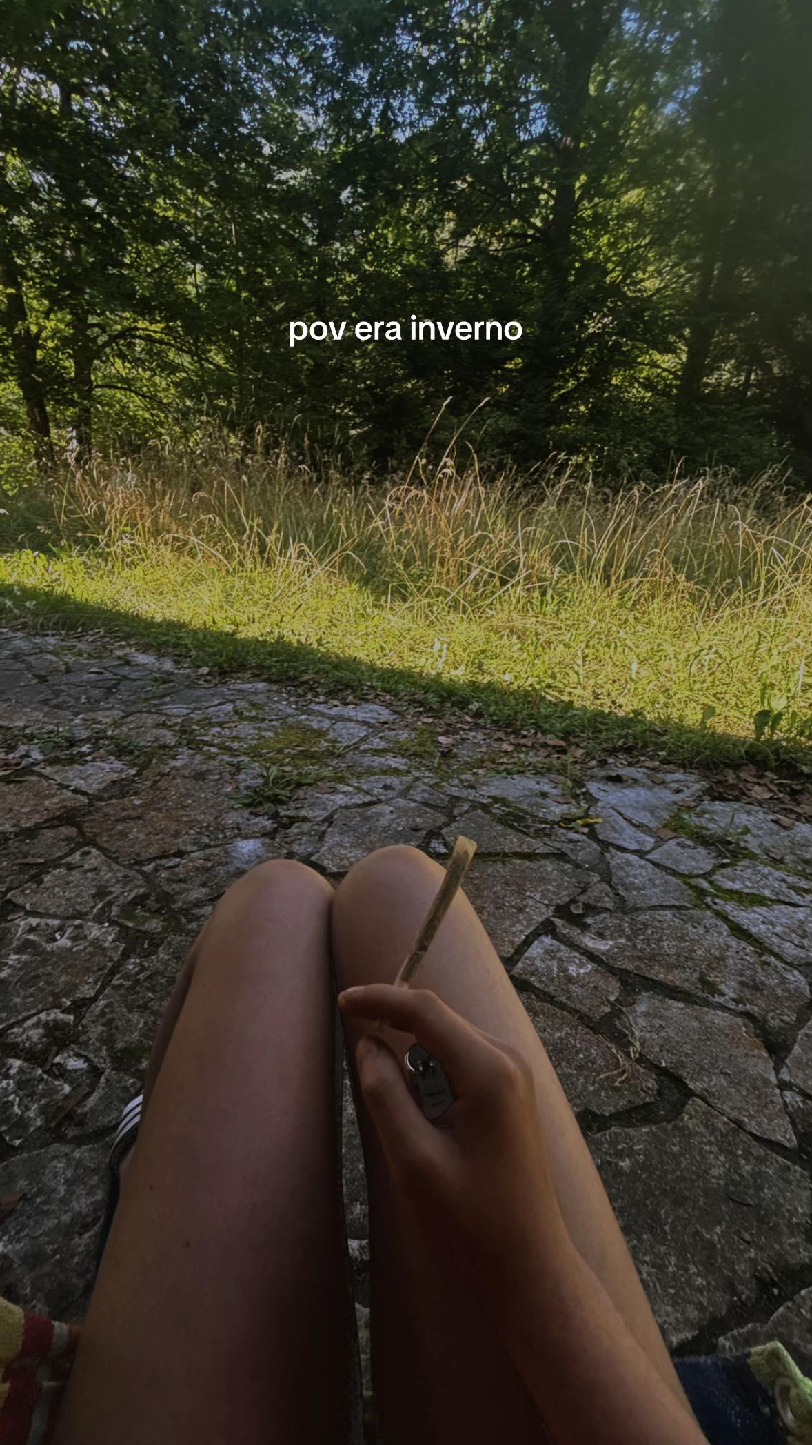 @zoe