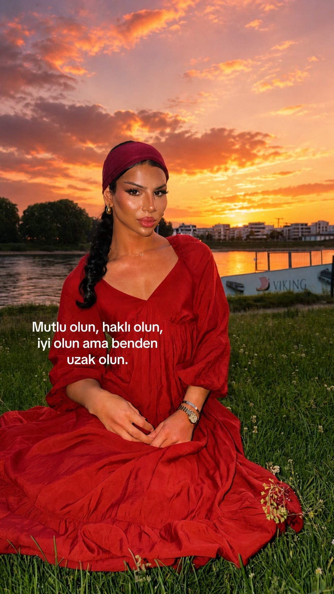 @ZarinaNova 👑