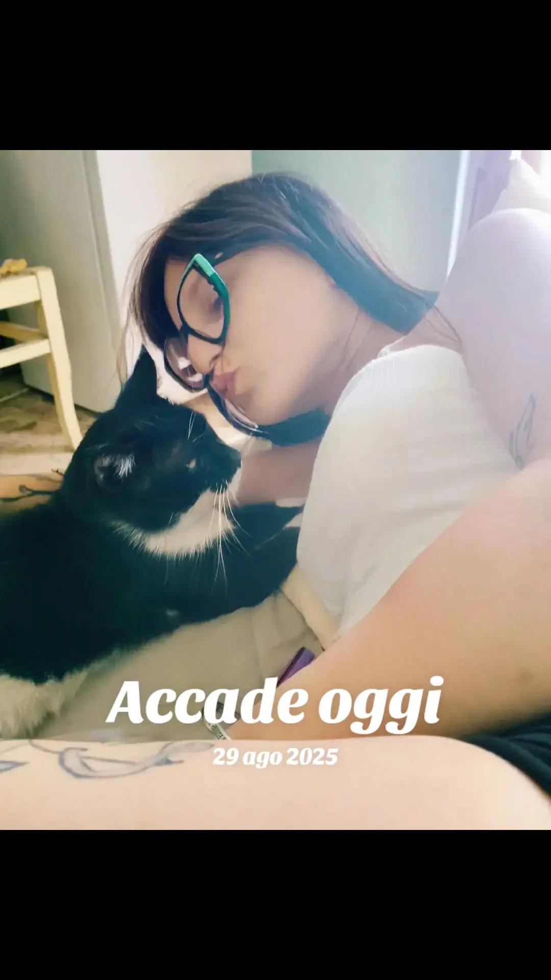@Sofia Di Pietro